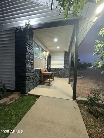 $624,900 | 775 Apple Blossom Lane, Snowflake, AZ 85937