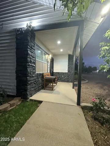 $624,900 | 775 Apple Blossom Lane, Snowflake, AZ 85937