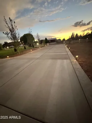 $624,900 | 775 Apple Blossom Lane, Snowflake, AZ 85937