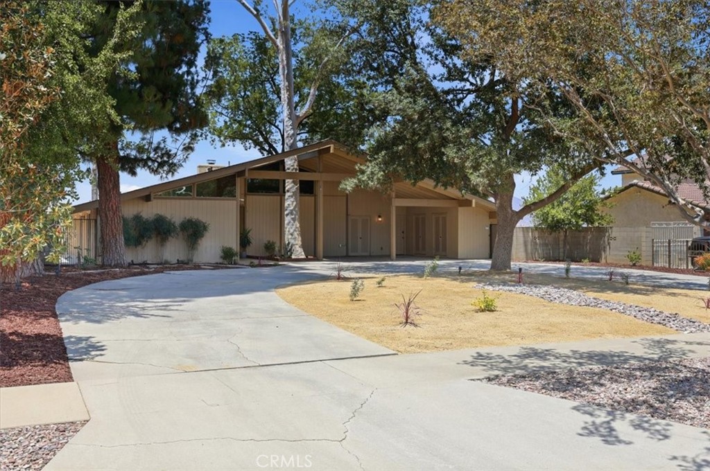 5813 Old Ranch Road Riverside, CA 92504 - Photo 82 of 83