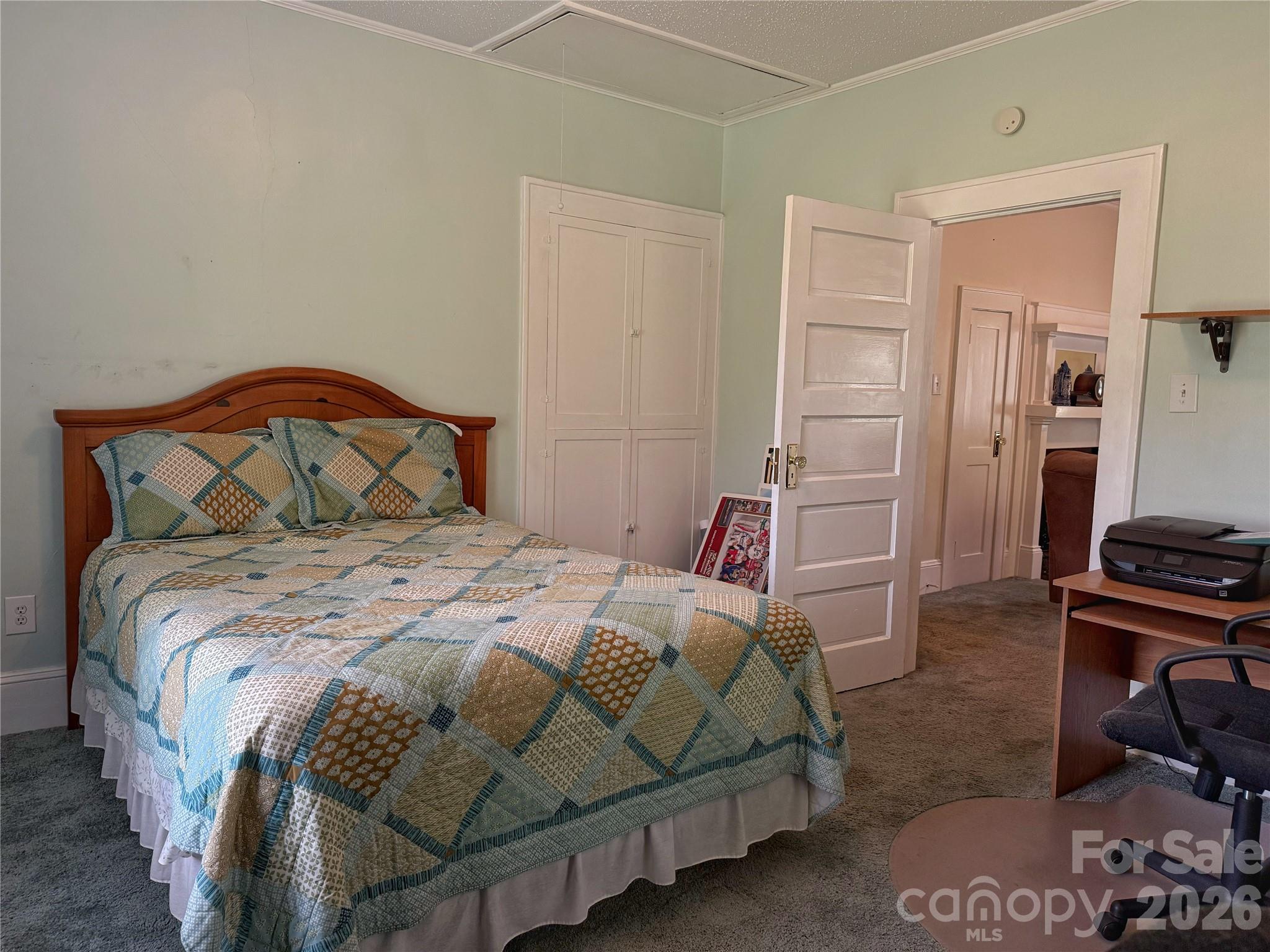 2102 Hickory Grove Road Gastonia, NC 28056 - Photo 9 of 31 Gallery Image 9
