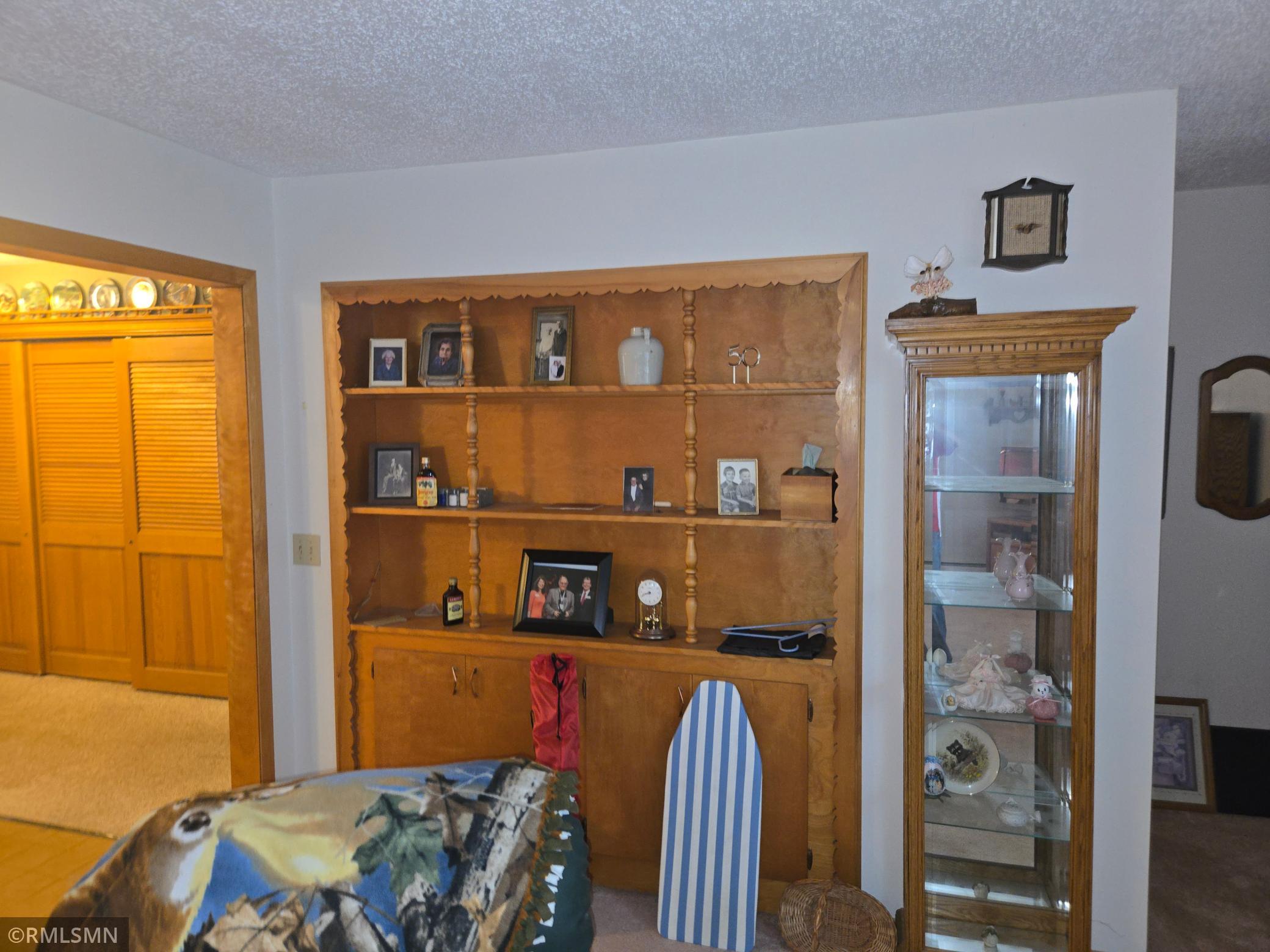 314 Bering Street West Milltown, WI 54858 - Photo 17 of 32