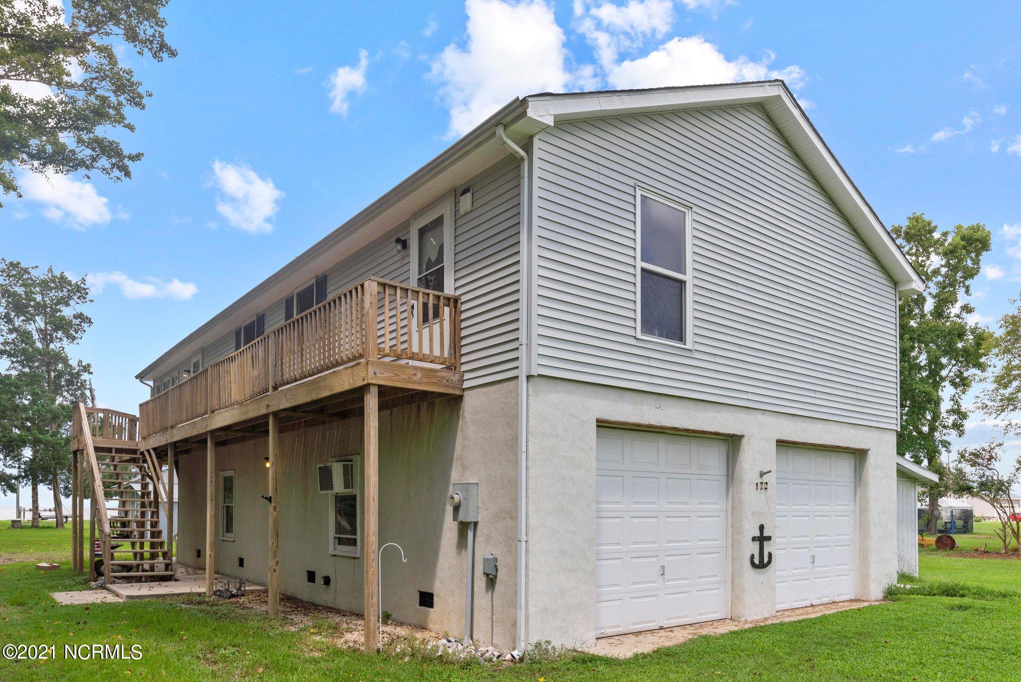 172 Great Neck Road Havelock, NC 28532 - Photo 1 of 29 CCA