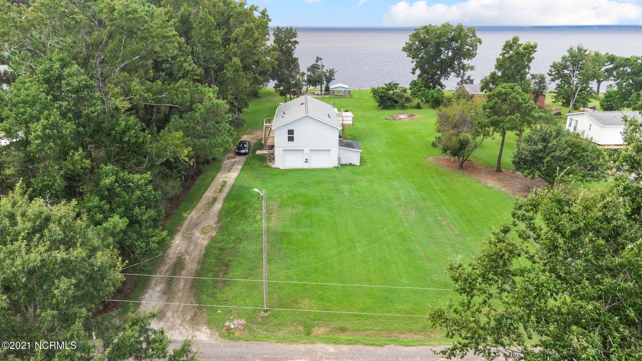 172 Great Neck Road Havelock, NC 28532 - Photo 24 of 29 CCA