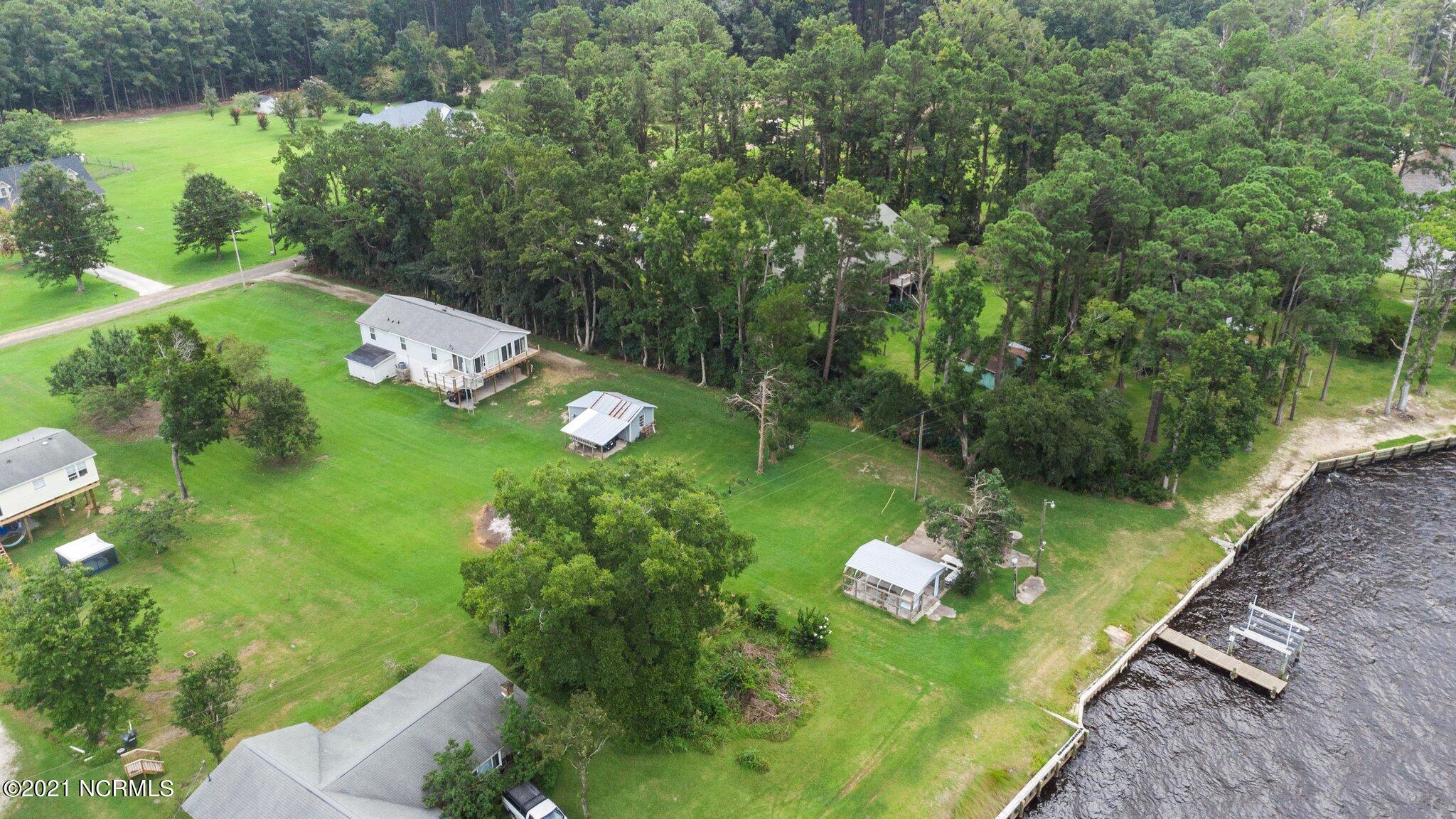 172 Great Neck Road Havelock, NC 28532 - Photo 26 of 29 CCA
