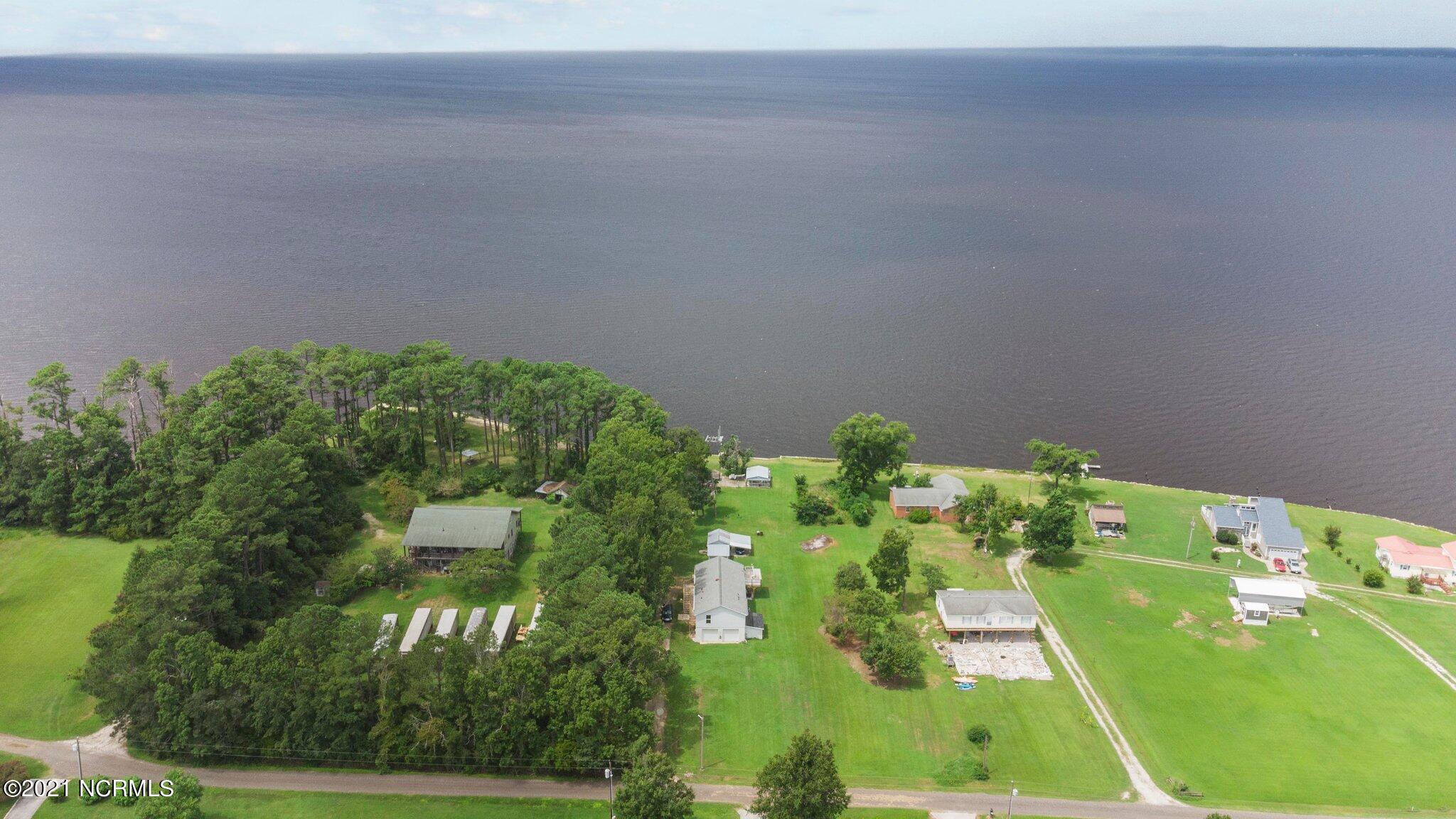 172 Great Neck Road Havelock, NC 28532 - Photo 28 of 29 CCA