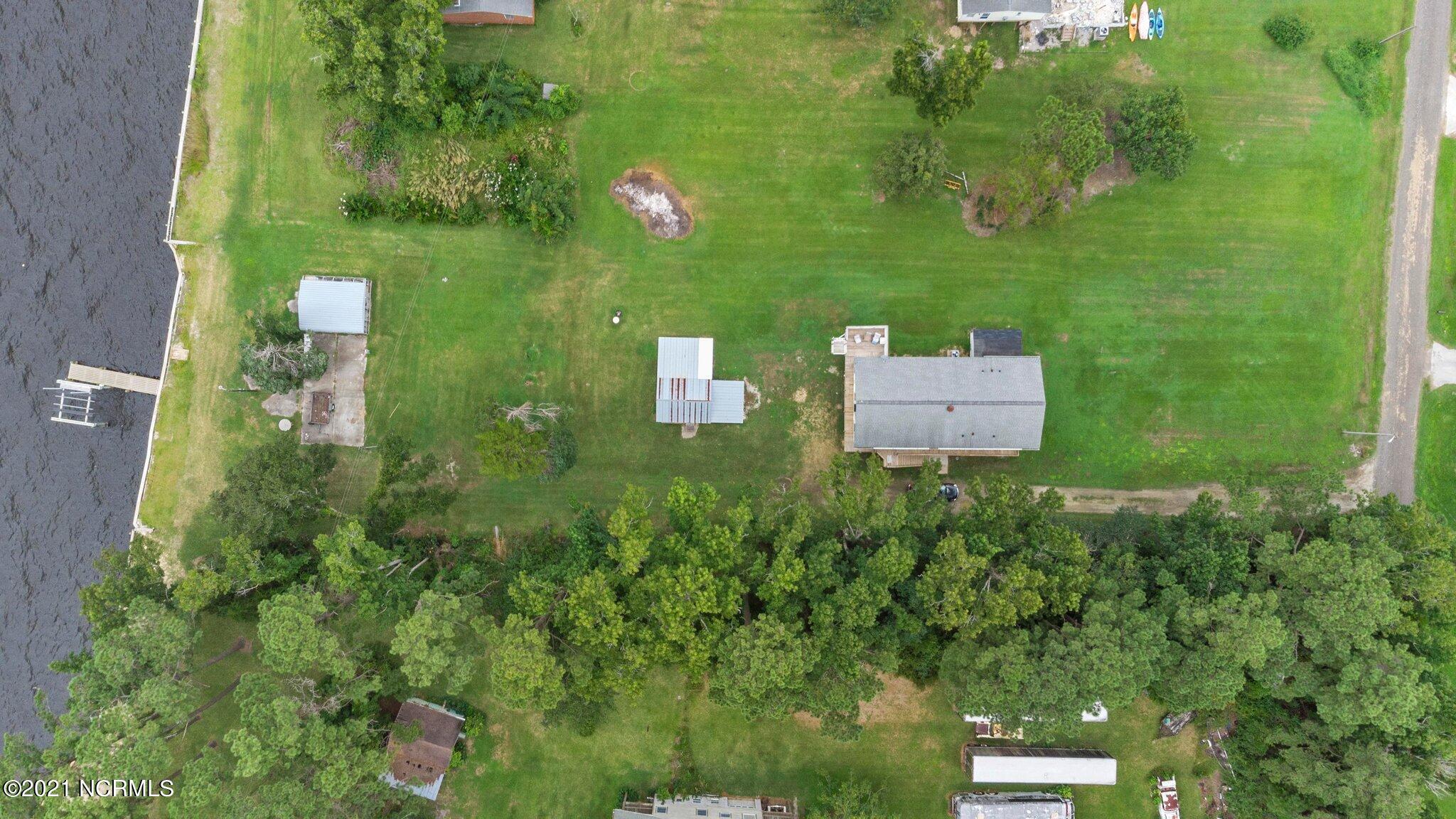 172 Great Neck Road Havelock, NC 28532 - Photo 29 of 29 CCA