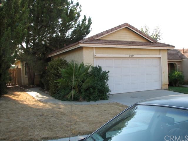 27887 Antelope Road Menifee, CA 92585 - Photo 1 of 1