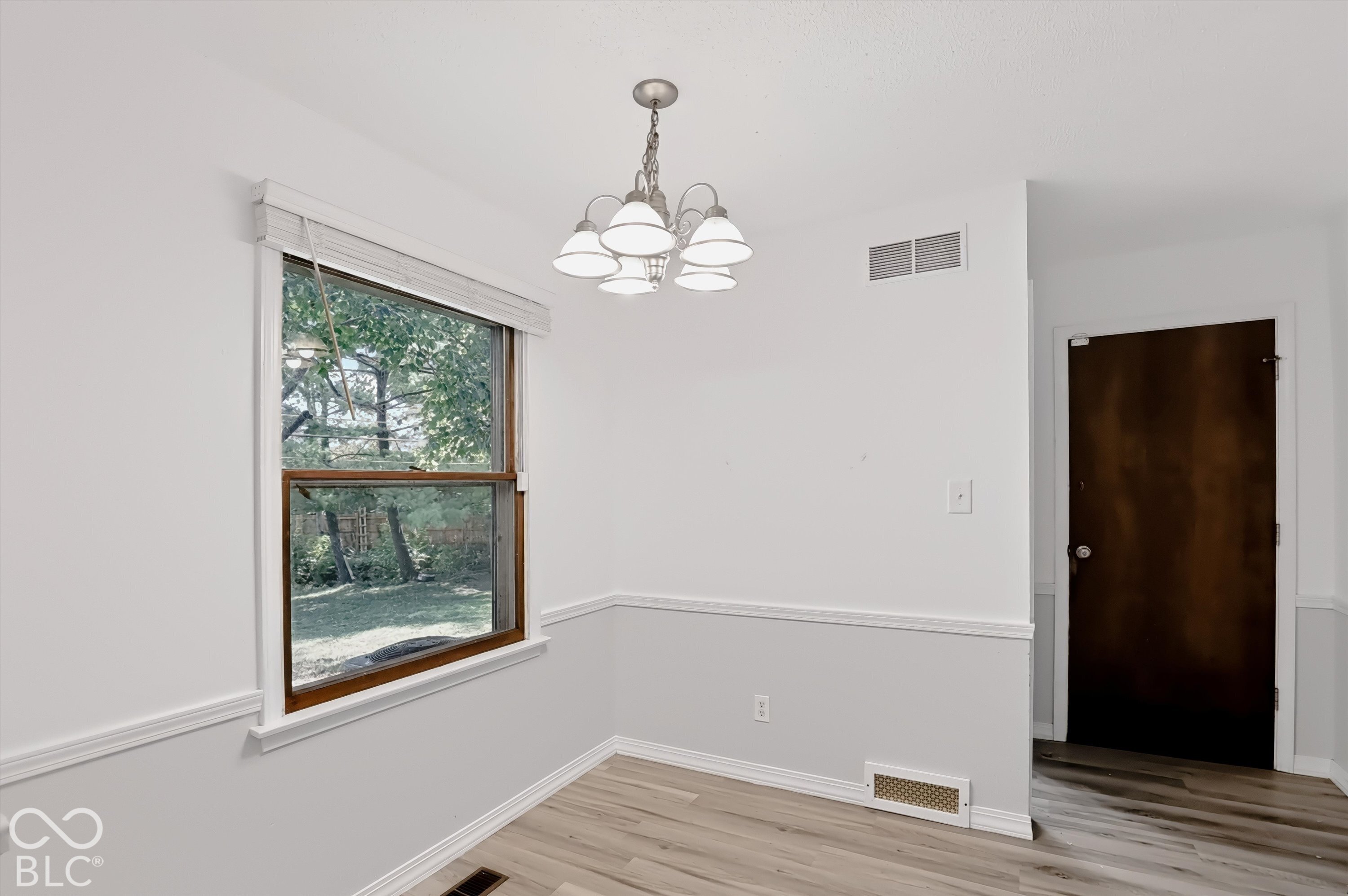 7357 Avalon Trail Road Indianapolis, IN 46250 - Photo 22 of 63 Gallery Image 22