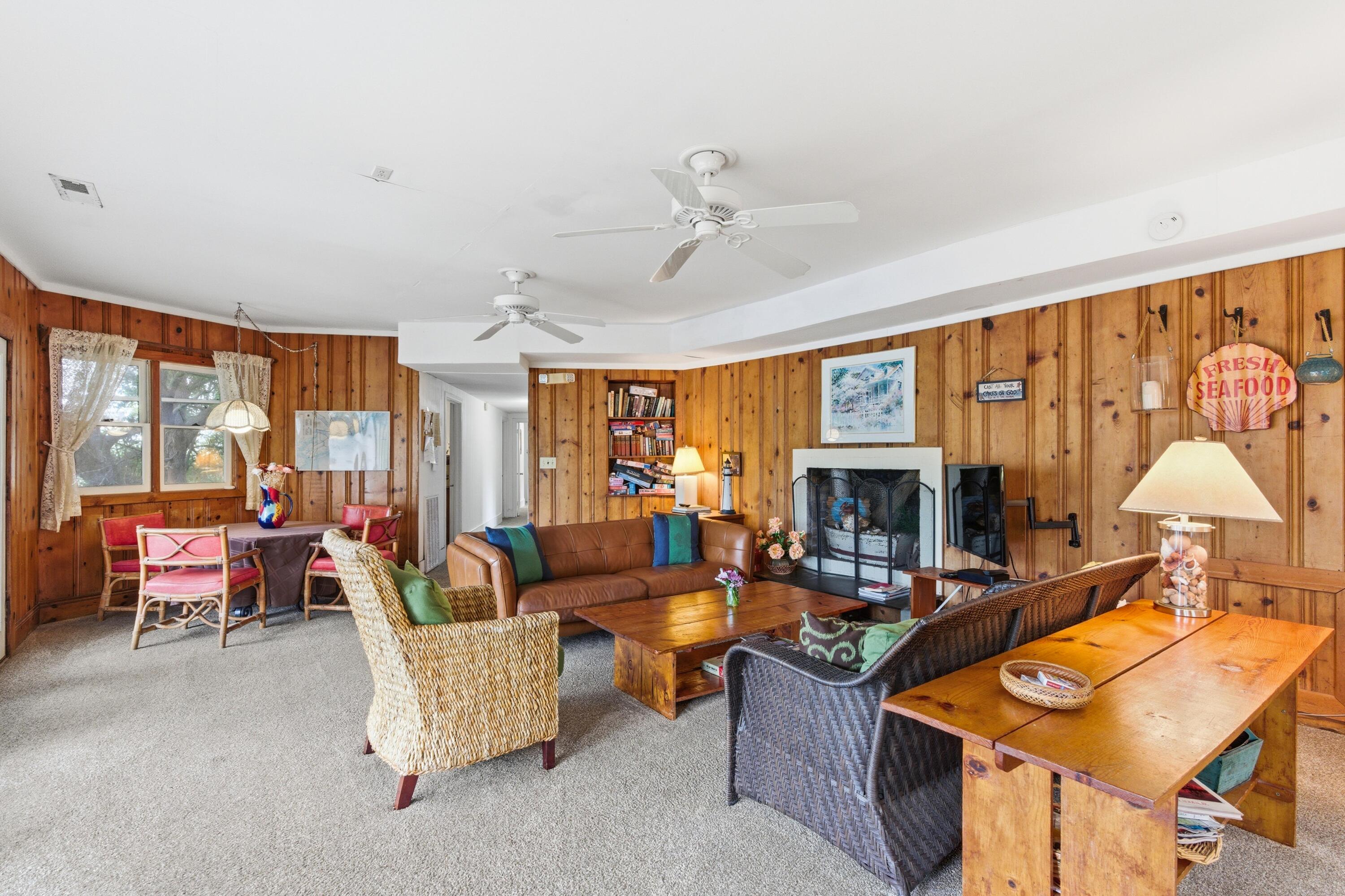 2804 Marshall Boulevard Sullivans Island, SC 29482 - Photo 11 of 35 17