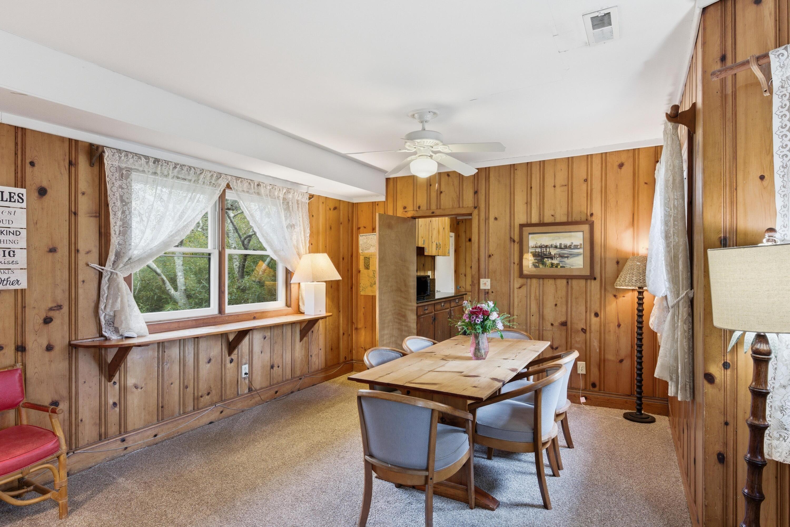 2804 Marshall Boulevard Sullivans Island, SC 29482 - Photo 12 of 35 14