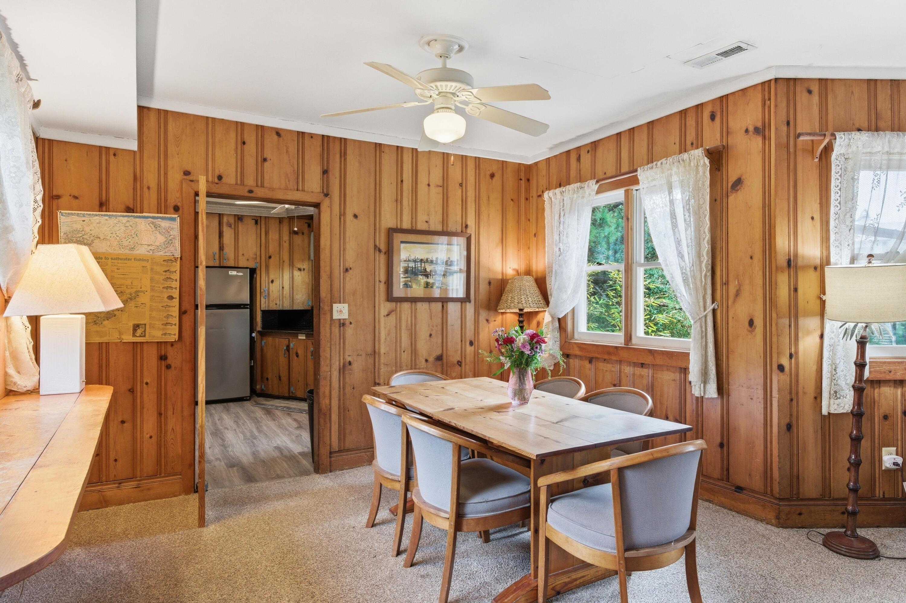 2804 Marshall Boulevard Sullivans Island, SC 29482 - Photo 13 of 35 15