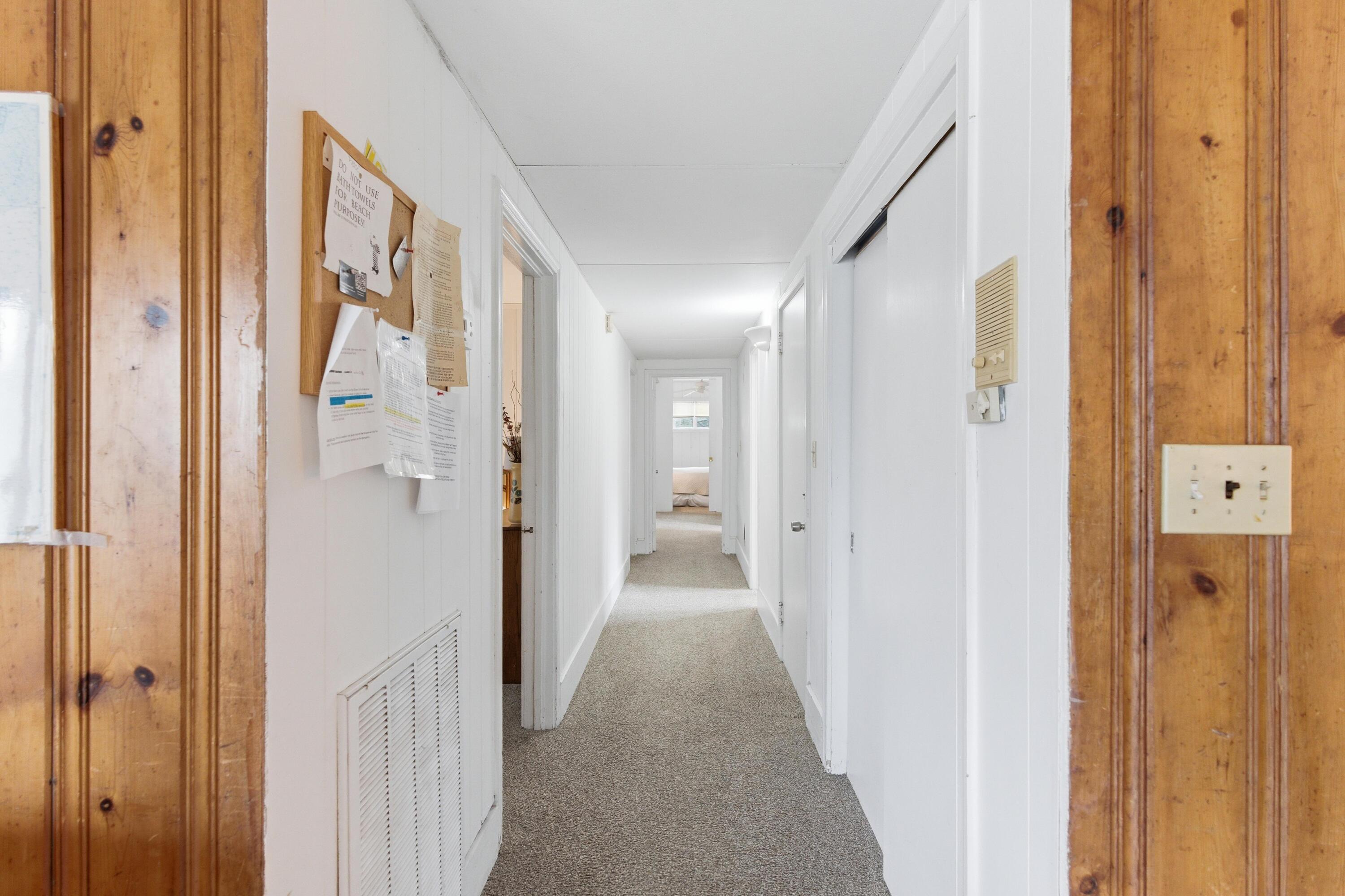 2804 Marshall Boulevard Sullivans Island, SC 29482 - Photo 17 of 35 20