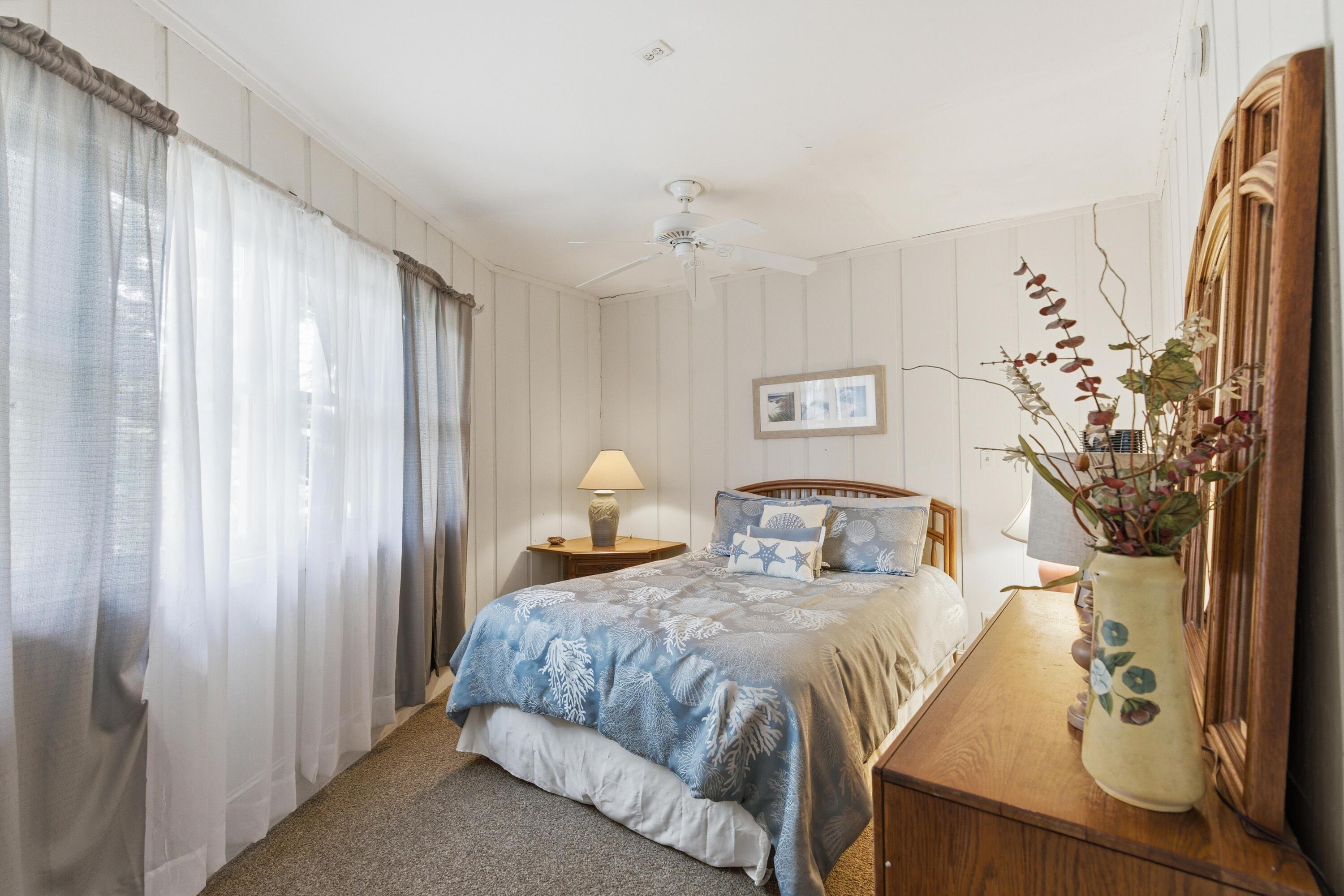 2804 Marshall Boulevard Sullivans Island, SC 29482 - Photo 18 of 35 21