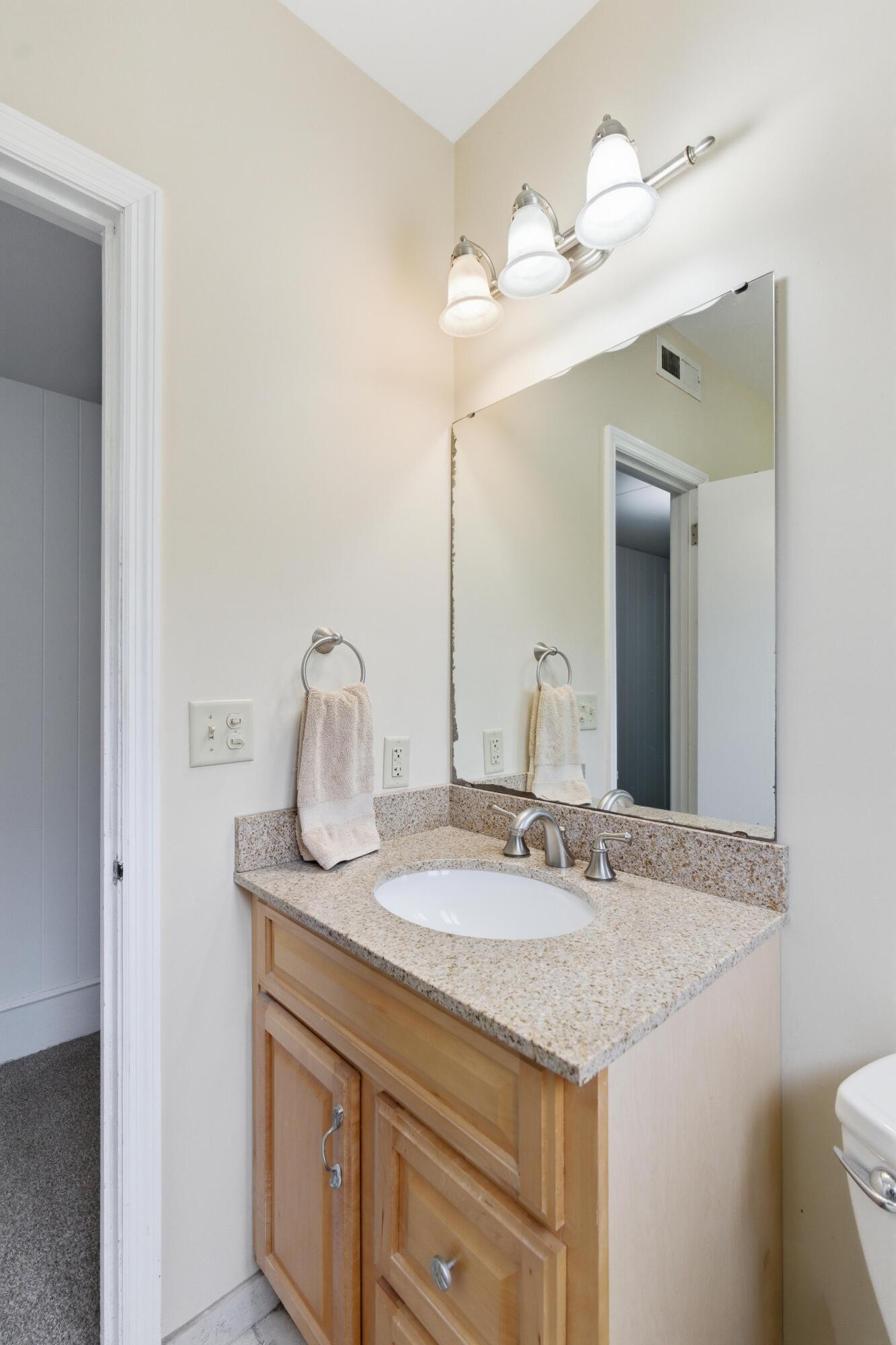 2804 Marshall Boulevard Sullivans Island, SC 29482 - Photo 19 of 35 22