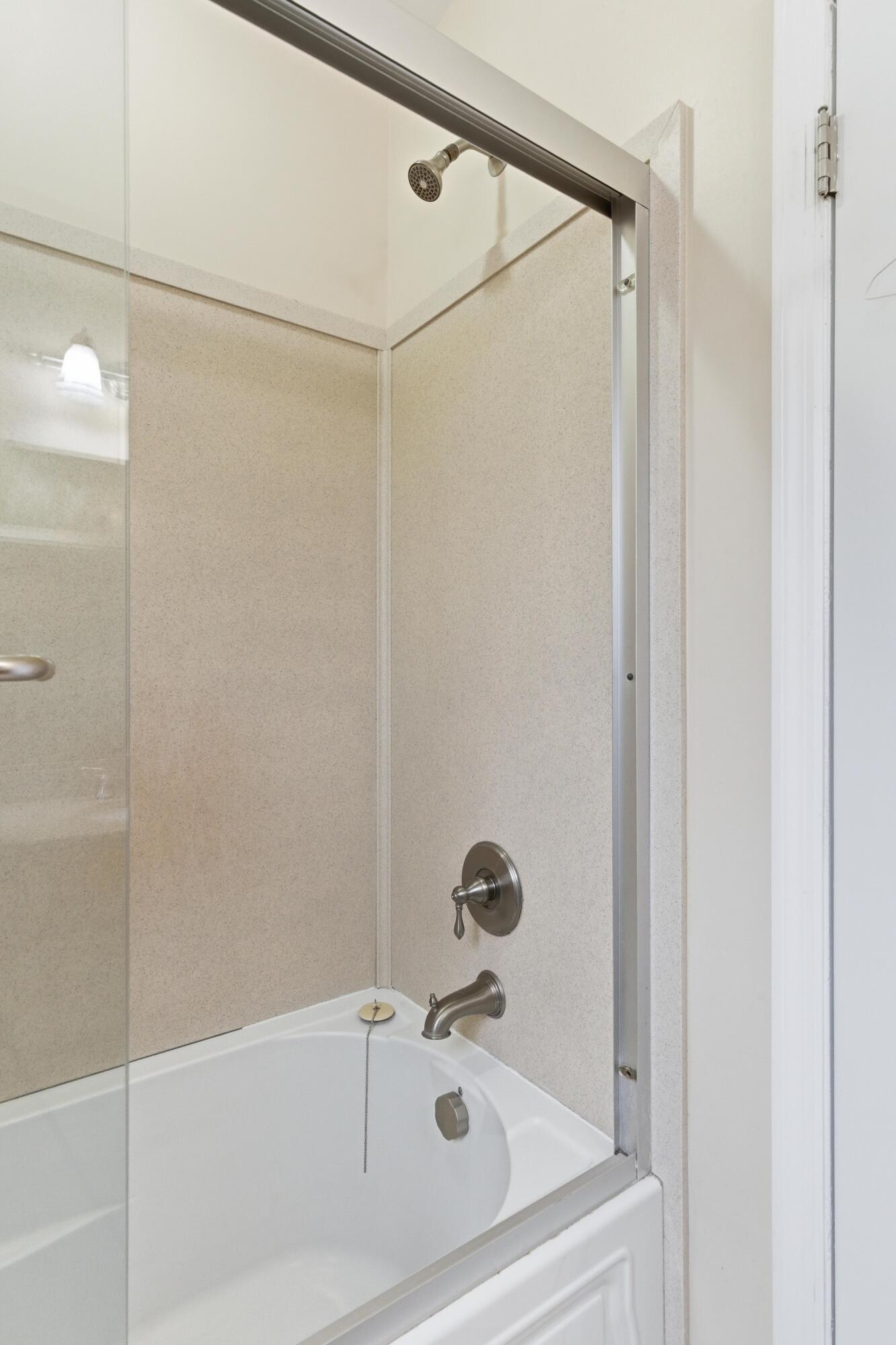 2804 Marshall Boulevard Sullivans Island, SC 29482 - Photo 20 of 35 23