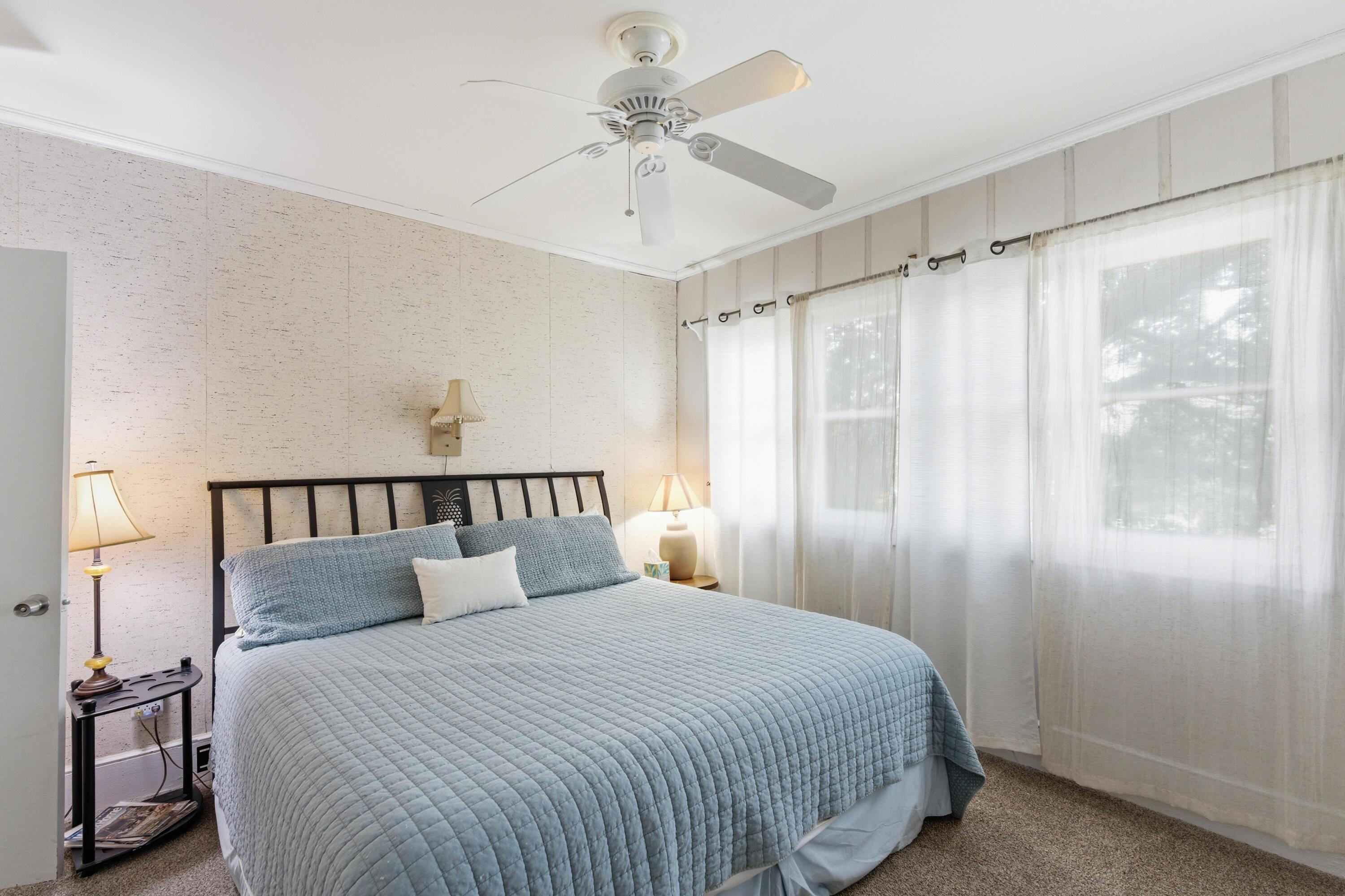 2804 Marshall Boulevard Sullivans Island, SC 29482 - Photo 21 of 35 24