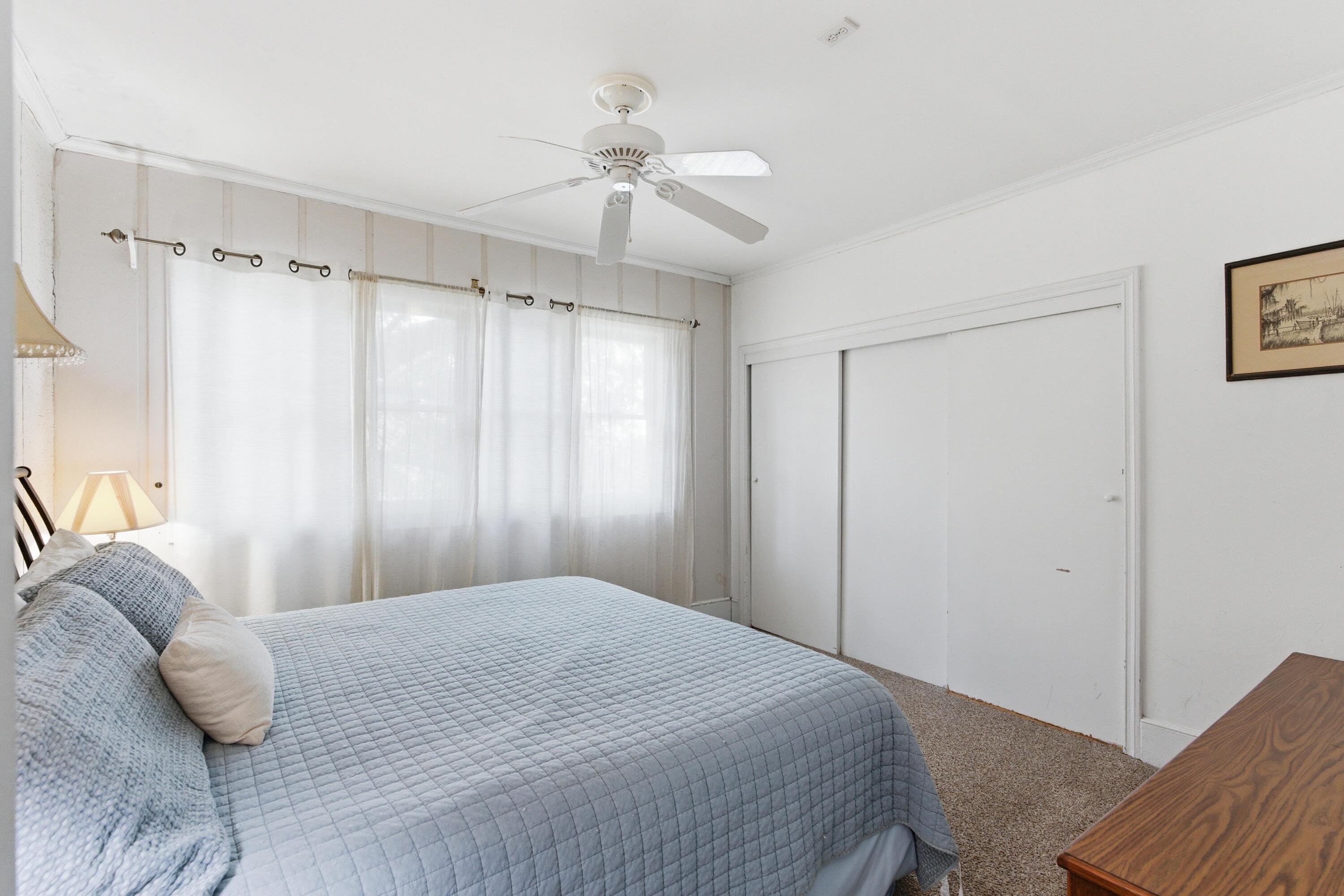 2804 Marshall Boulevard Sullivans Island, SC 29482 - Photo 22 of 35 25