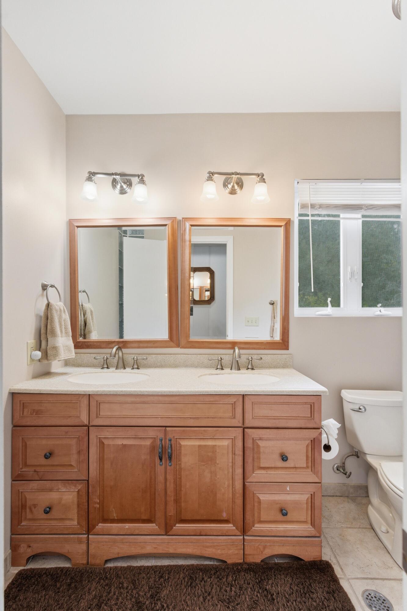 2804 Marshall Boulevard Sullivans Island, SC 29482 - Photo 23 of 35 26