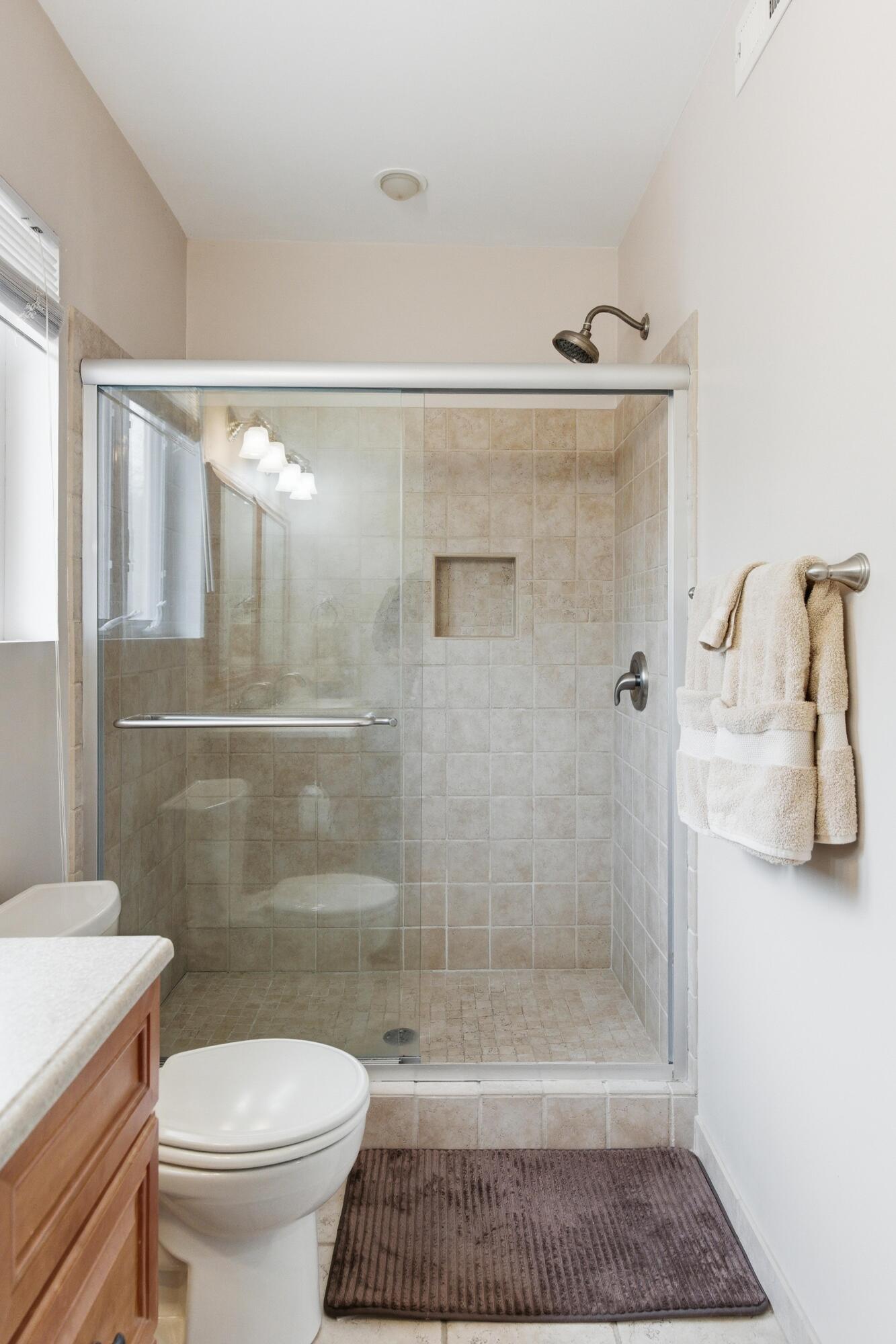 2804 Marshall Boulevard Sullivans Island, SC 29482 - Photo 24 of 35 27