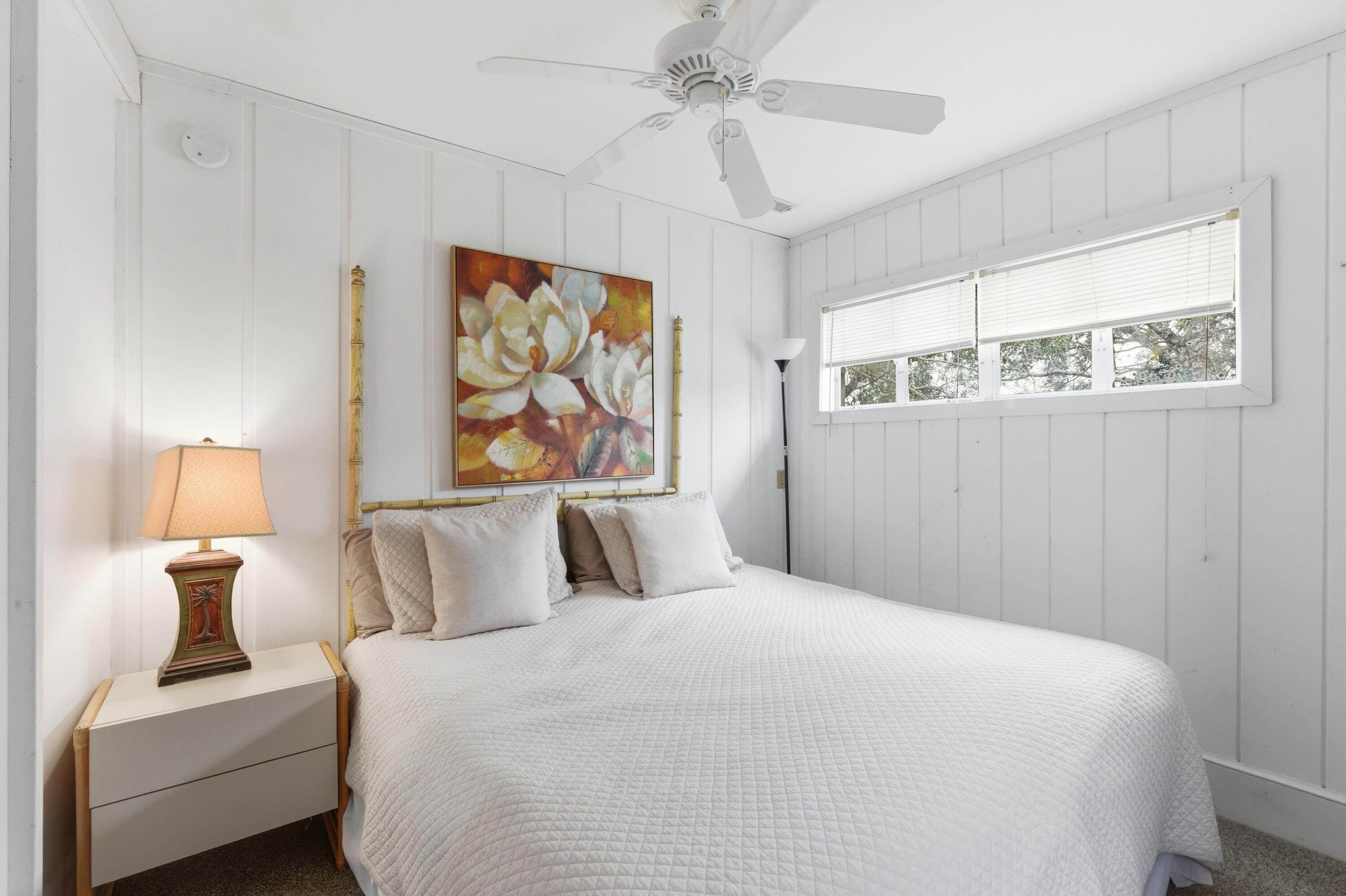 2804 Marshall Boulevard Sullivans Island, SC 29482 - Photo 26 of 35 29