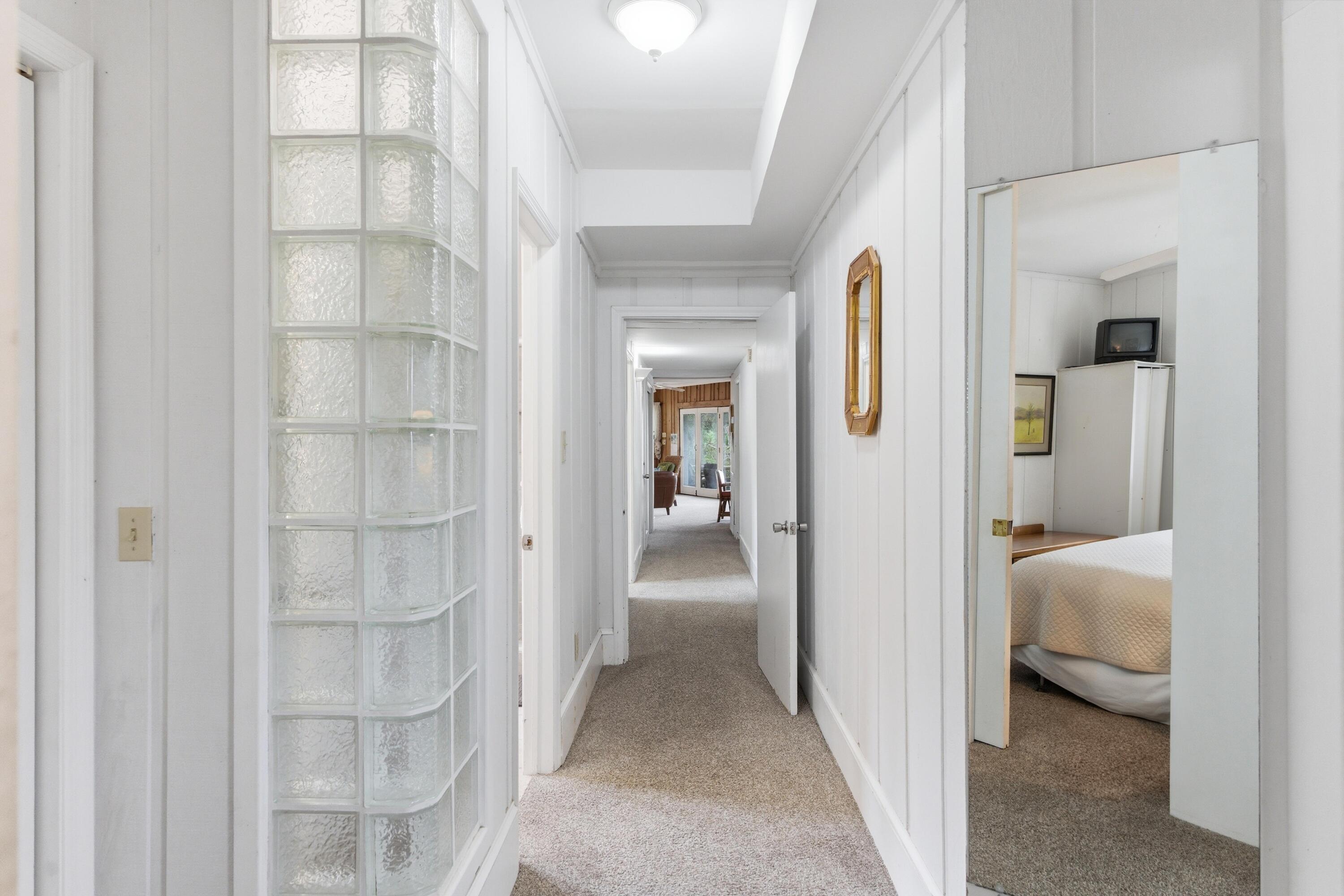 2804 Marshall Boulevard Sullivans Island, SC 29482 - Photo 27 of 35 30