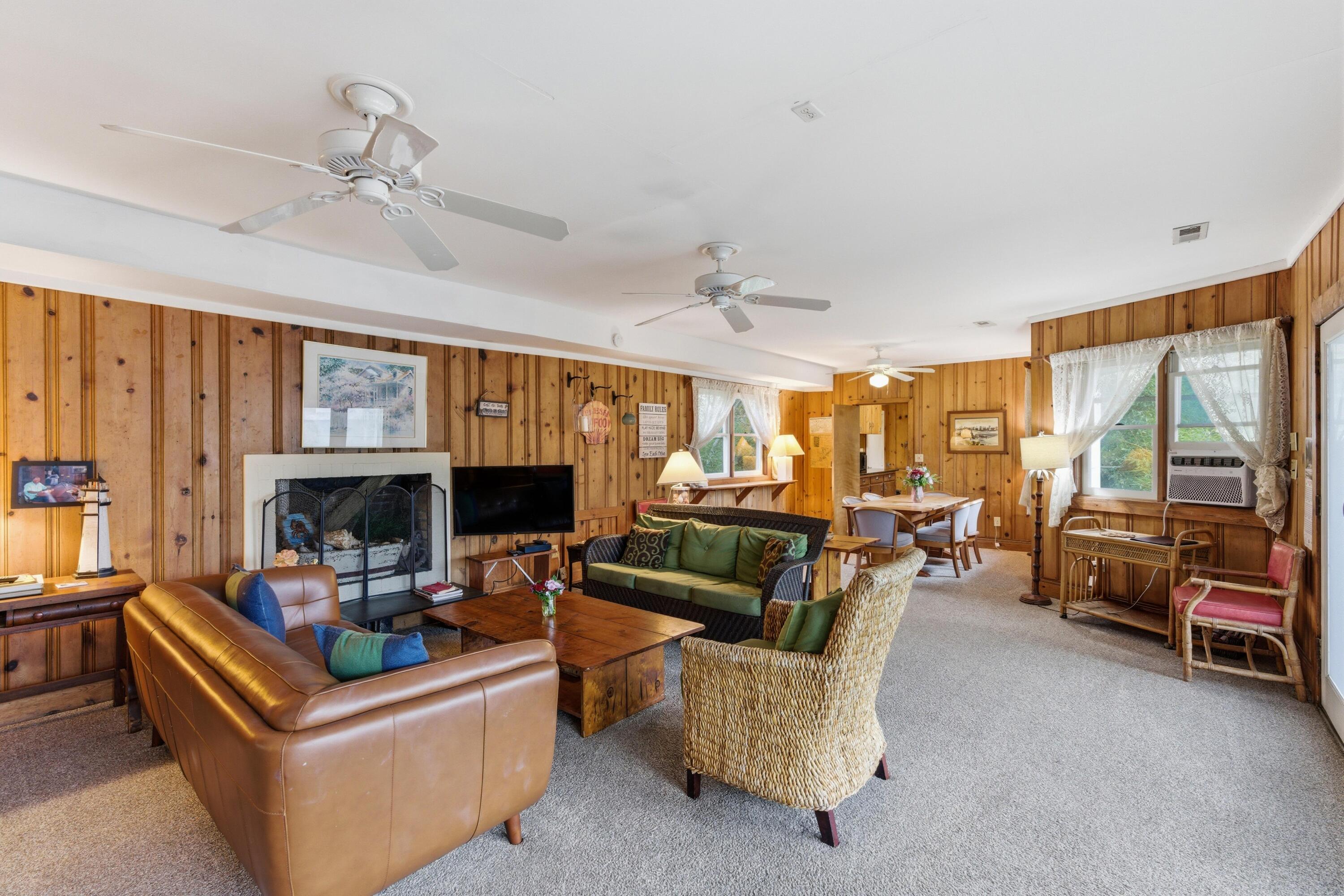 2804 Marshall Boulevard Sullivans Island, SC 29482 - Photo 10 of 35 13