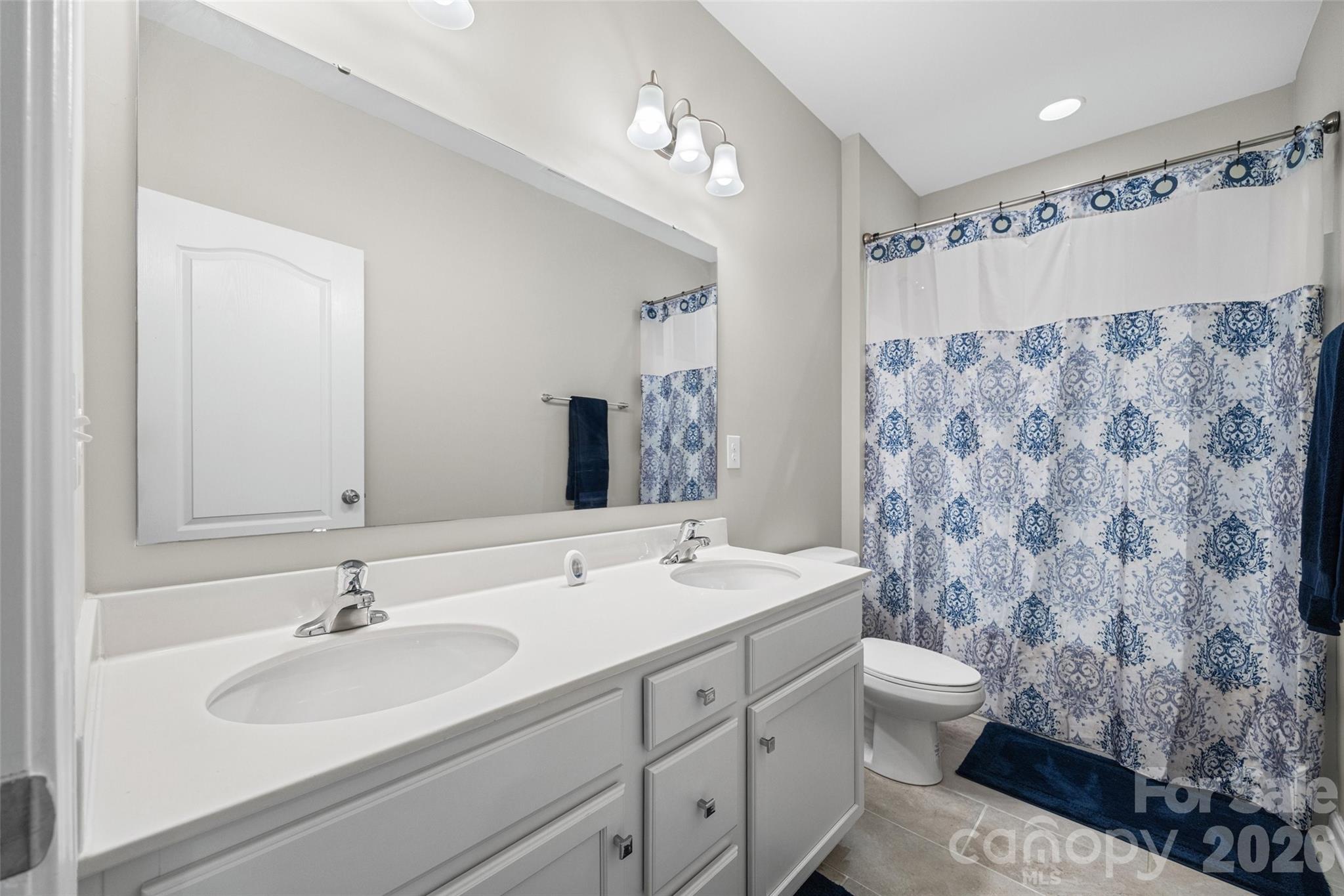 623 Amber Meadows Way Fort Mill, SC 29708 - Photo 22 of 38