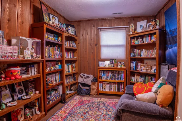 $550,000 | 2913-2917 Missouri Street, Lawrence, KS 66046