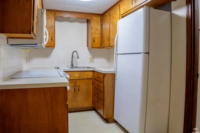 $550,000 | 2913-2917 Missouri Street, Lawrence, KS 66046