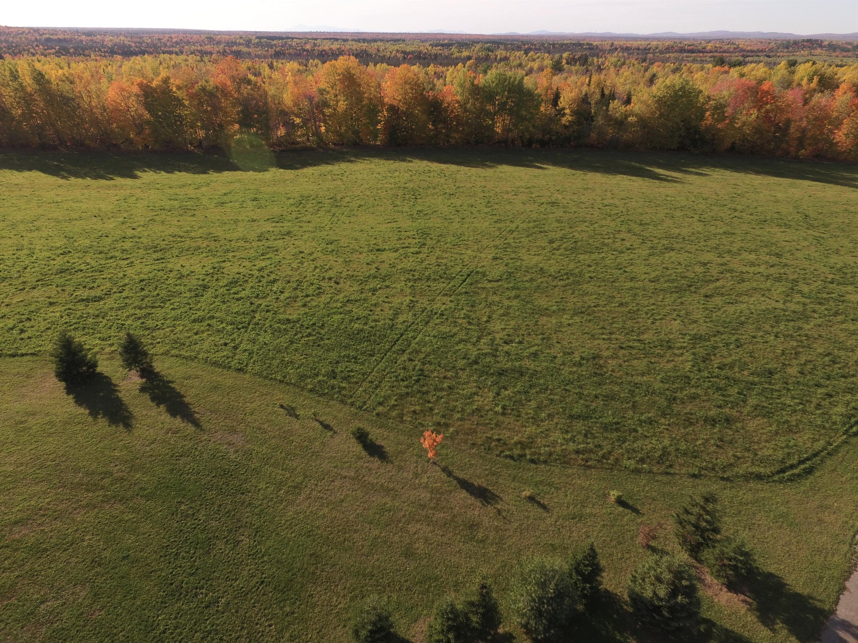 210 Lycette Road Amity, ME 04471 - Photo 61 of 90 DJI_0042