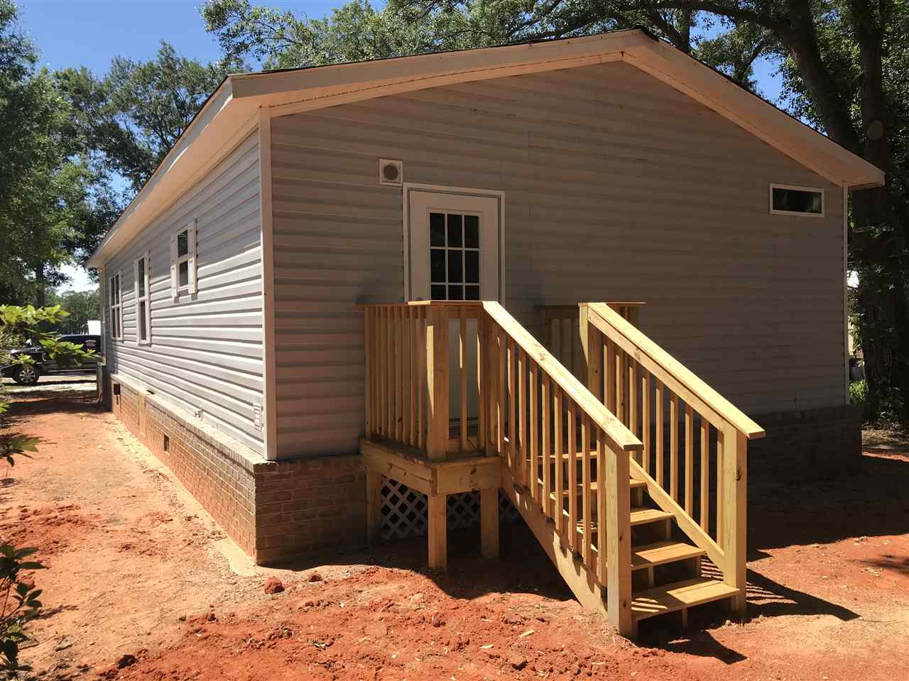 9308 Brighton Avenue Elberta, AL 36530 - Photo 4 of 18