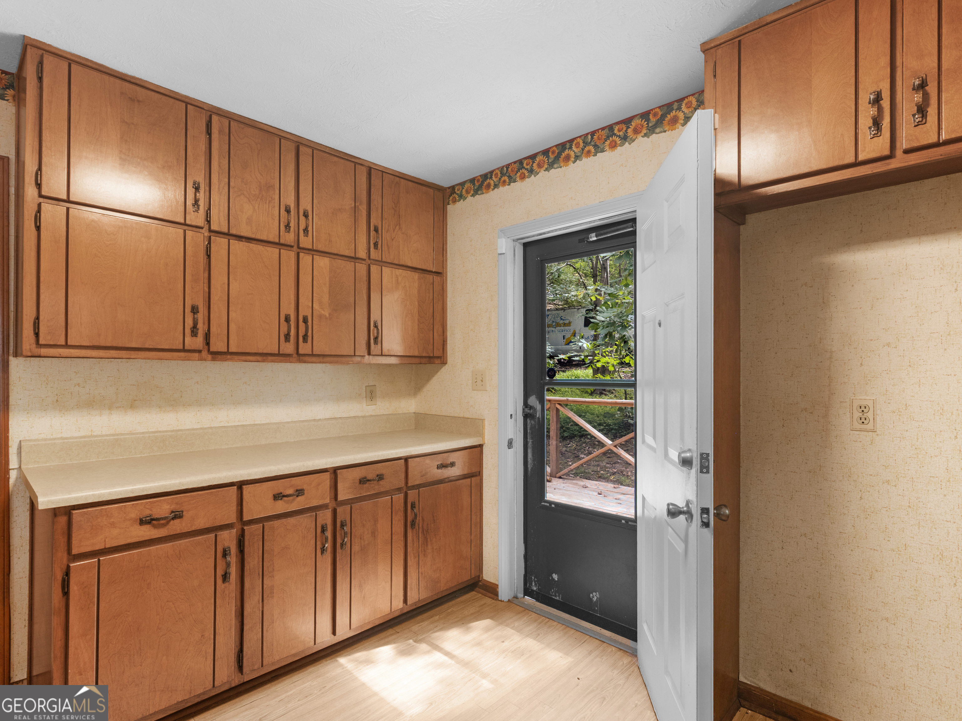 8294 Winston Way Jonesboro, GA 30236 - Photo 12 of 62