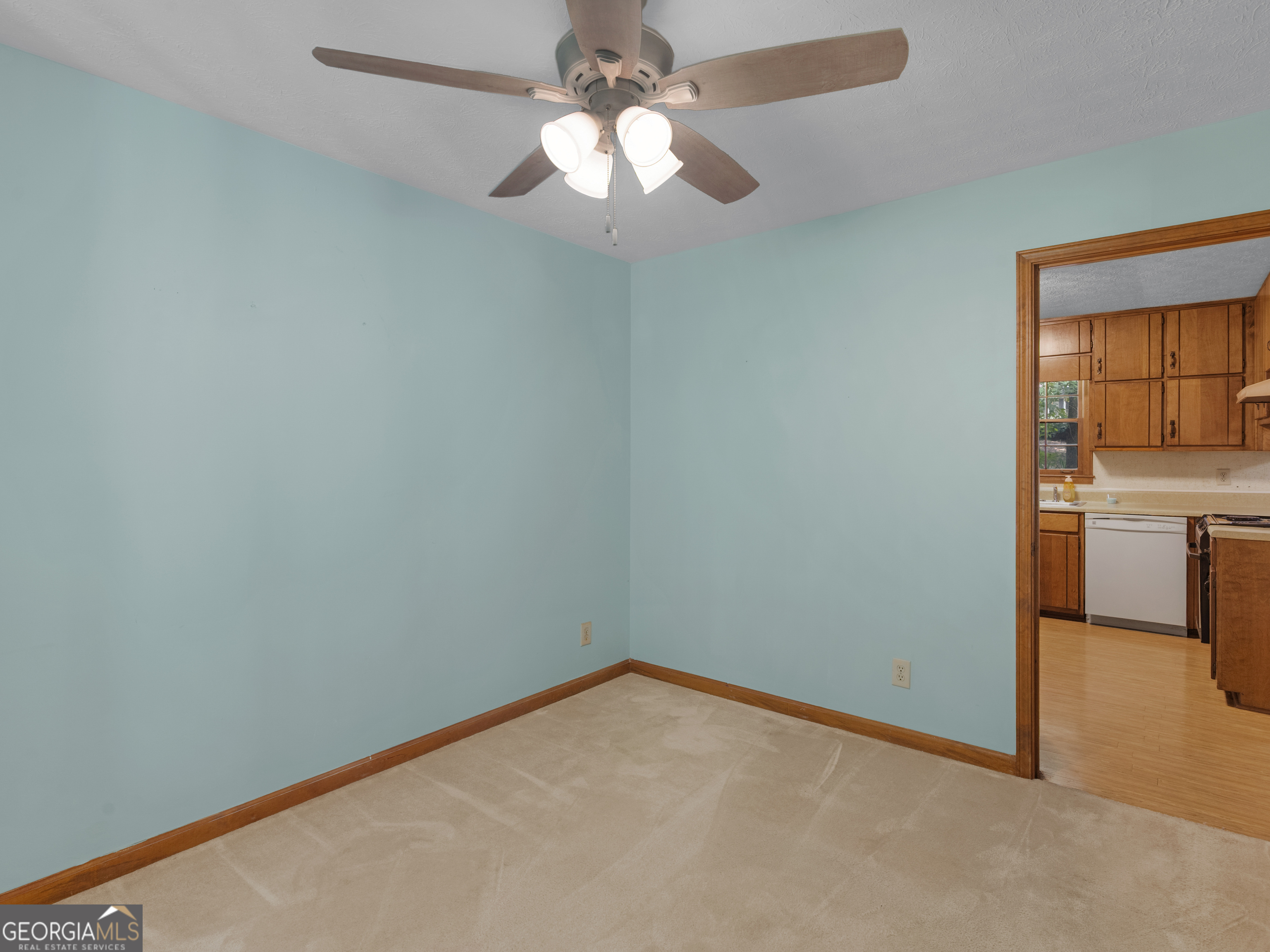 8294 Winston Way Jonesboro, GA 30236 - Photo 18 of 62