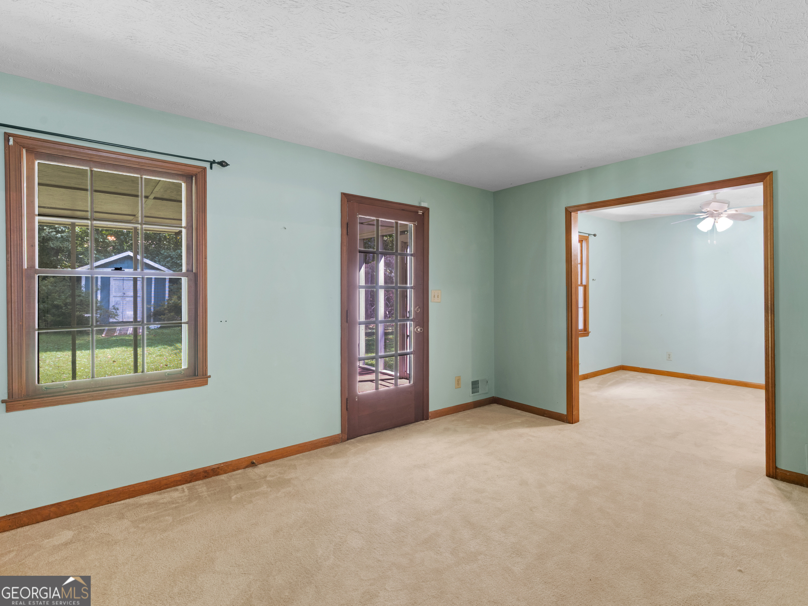 8294 Winston Way Jonesboro, GA 30236 - Photo 22 of 62