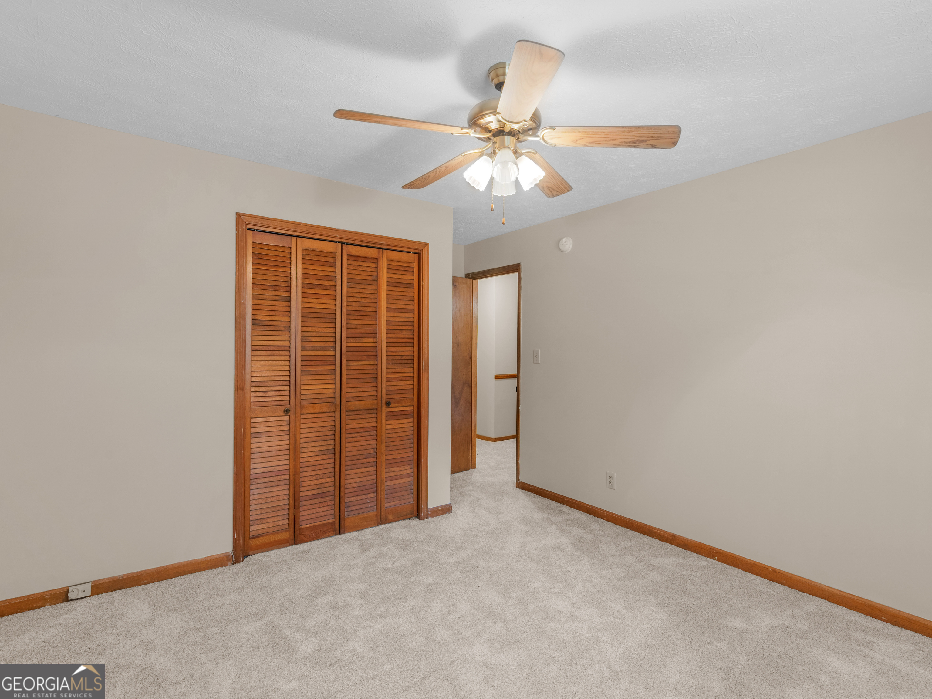 8294 Winston Way Jonesboro, GA 30236 - Photo 34 of 62