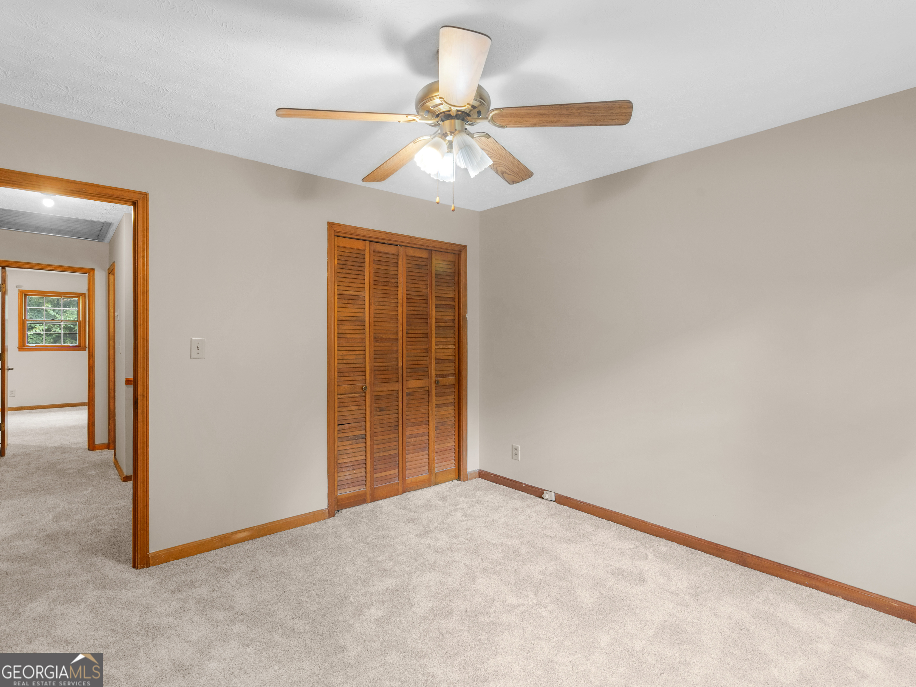 8294 Winston Way Jonesboro, GA 30236 - Photo 37 of 62