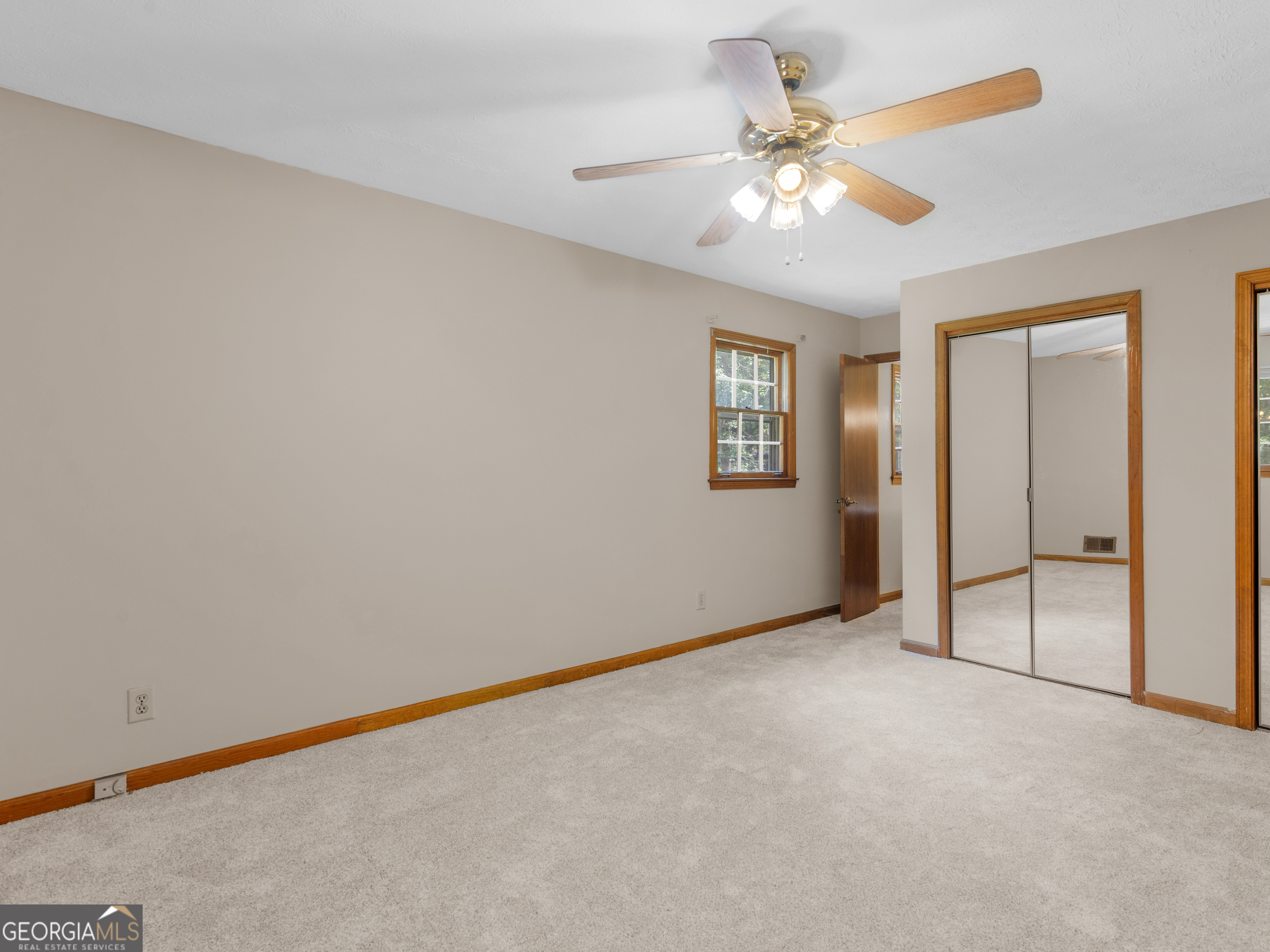 8294 Winston Way Jonesboro, GA 30236 - Photo 44 of 62