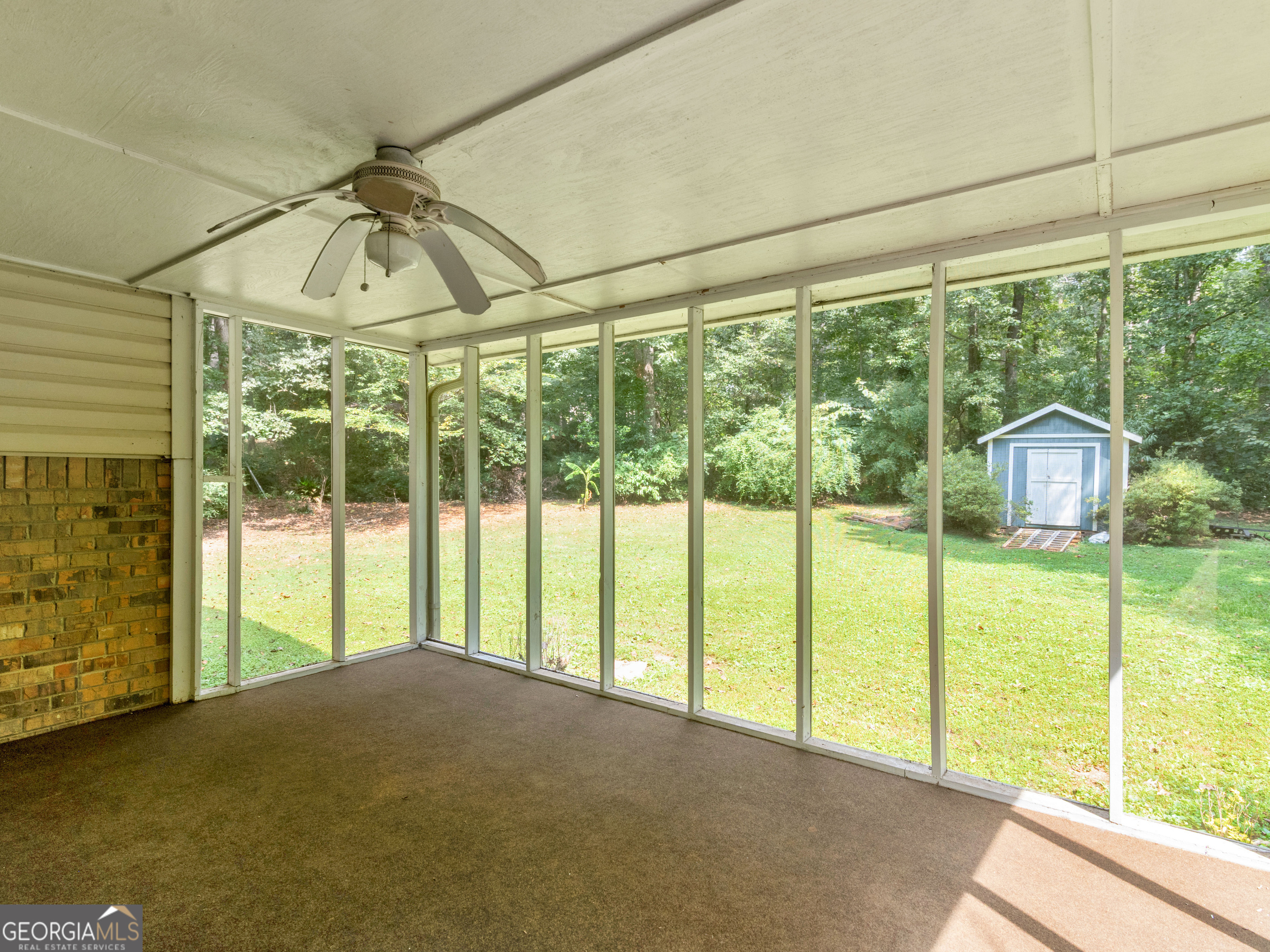 8294 Winston Way Jonesboro, GA 30236 - Photo 47 of 62