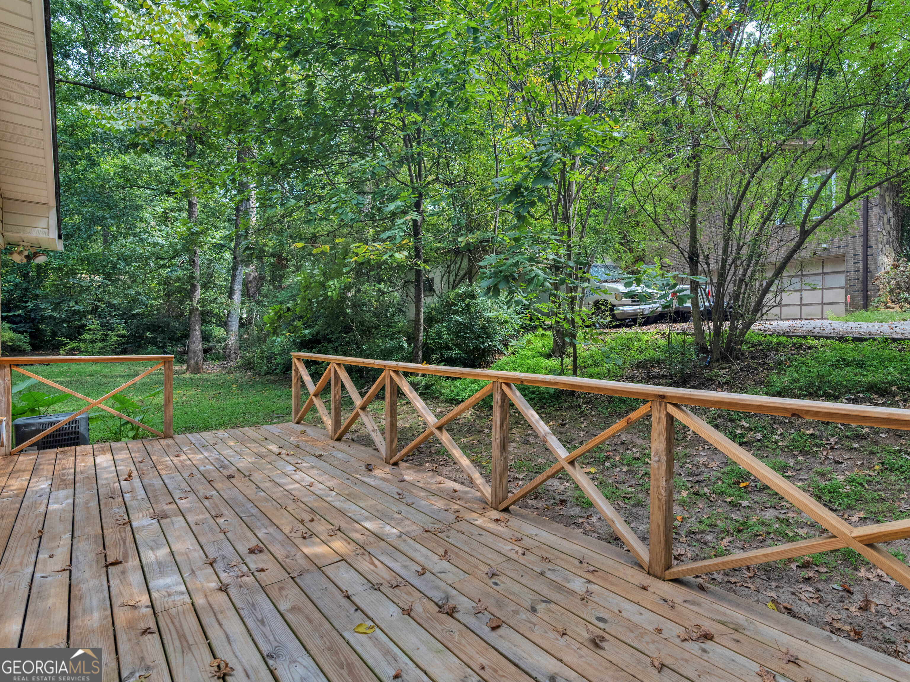 8294 Winston Way Jonesboro, GA 30236 - Photo 52 of 62