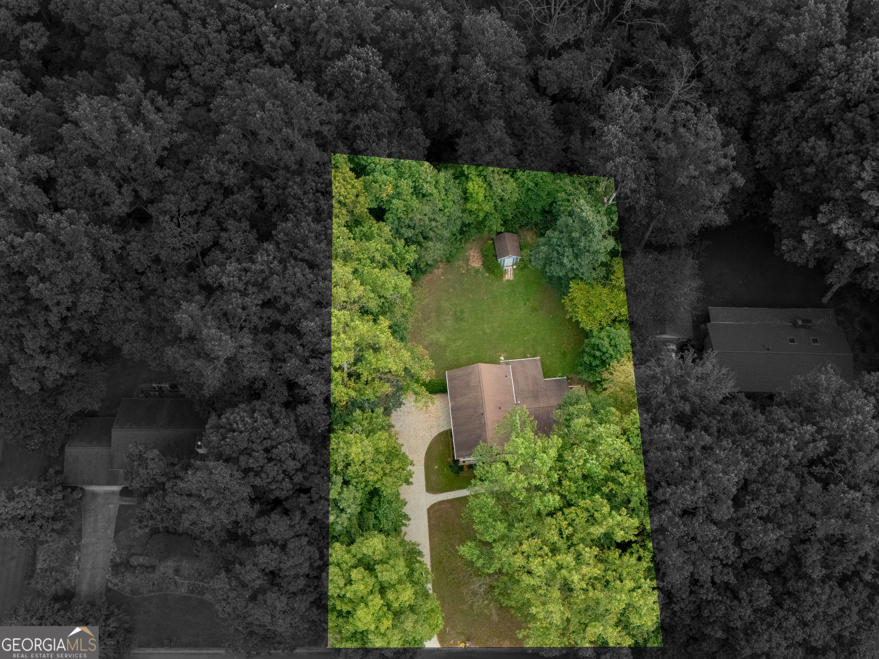 8294 Winston Way Jonesboro, GA 30236 - Photo 59 of 62