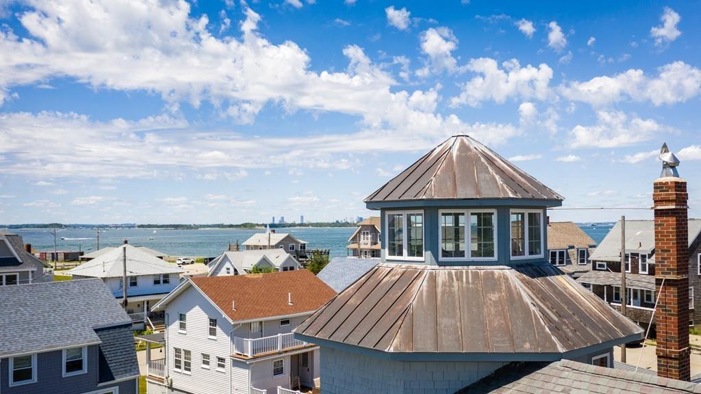 7 Mildred Street Hull, MA 02045 - Photo 25 of 26