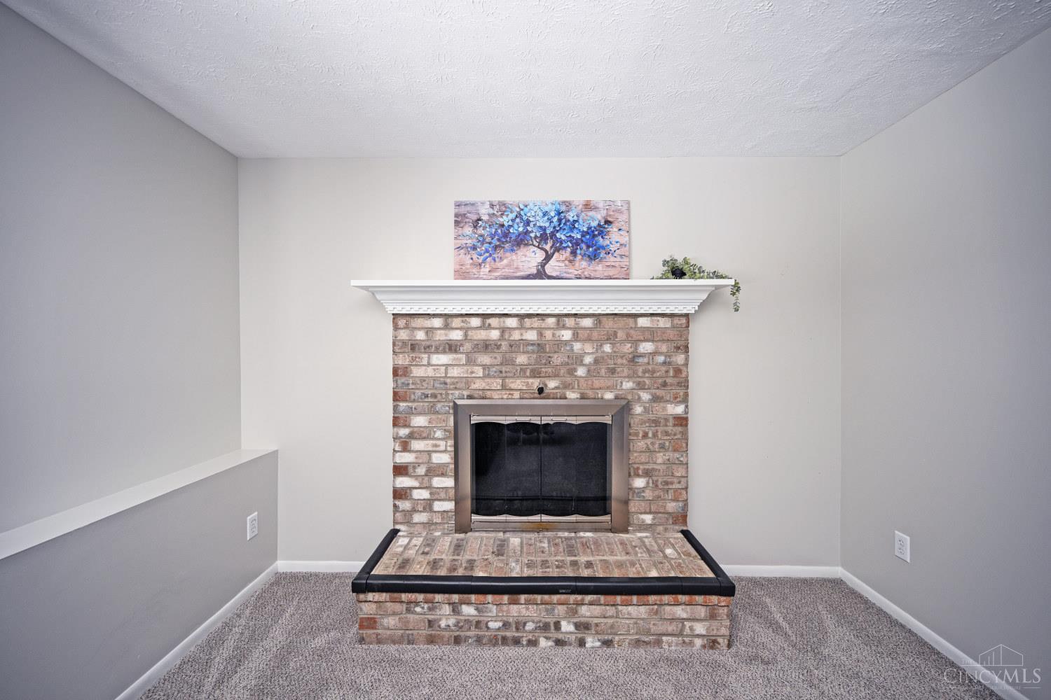 1167 Cedar Run Court Batavia, OH 45103 - Photo 33 of 46