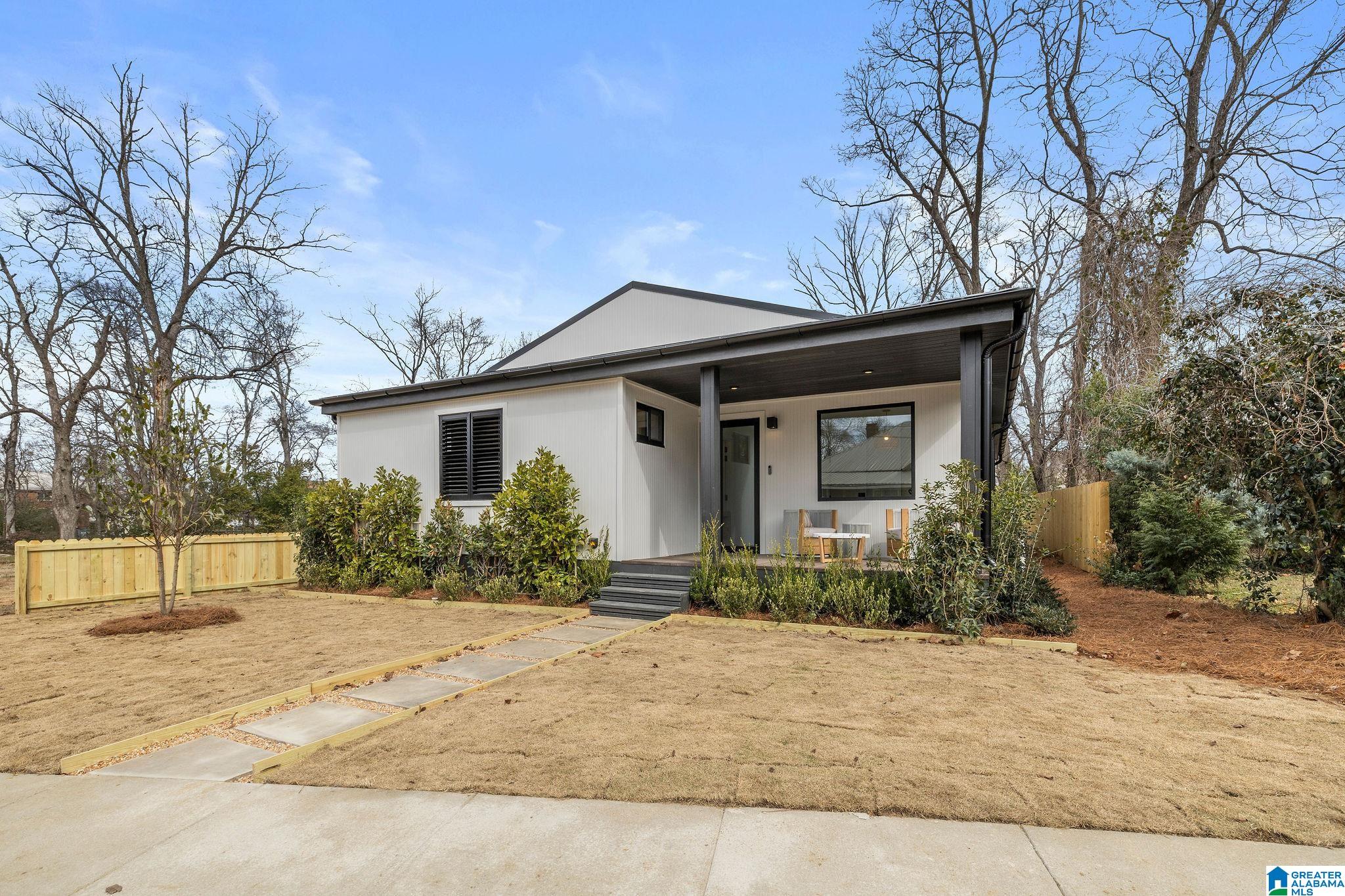 145 57th Street South Birmingham, AL 35212 - Photo 41 of 44