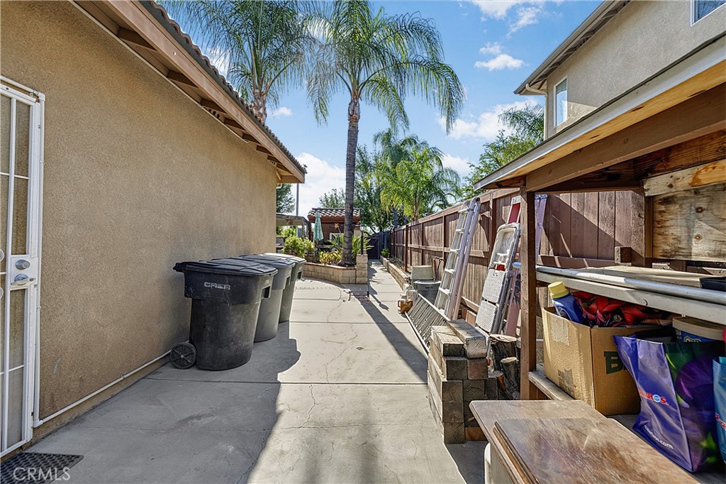 3601 Crevice Way Perris, CA 92570 - Photo 36 of 37
