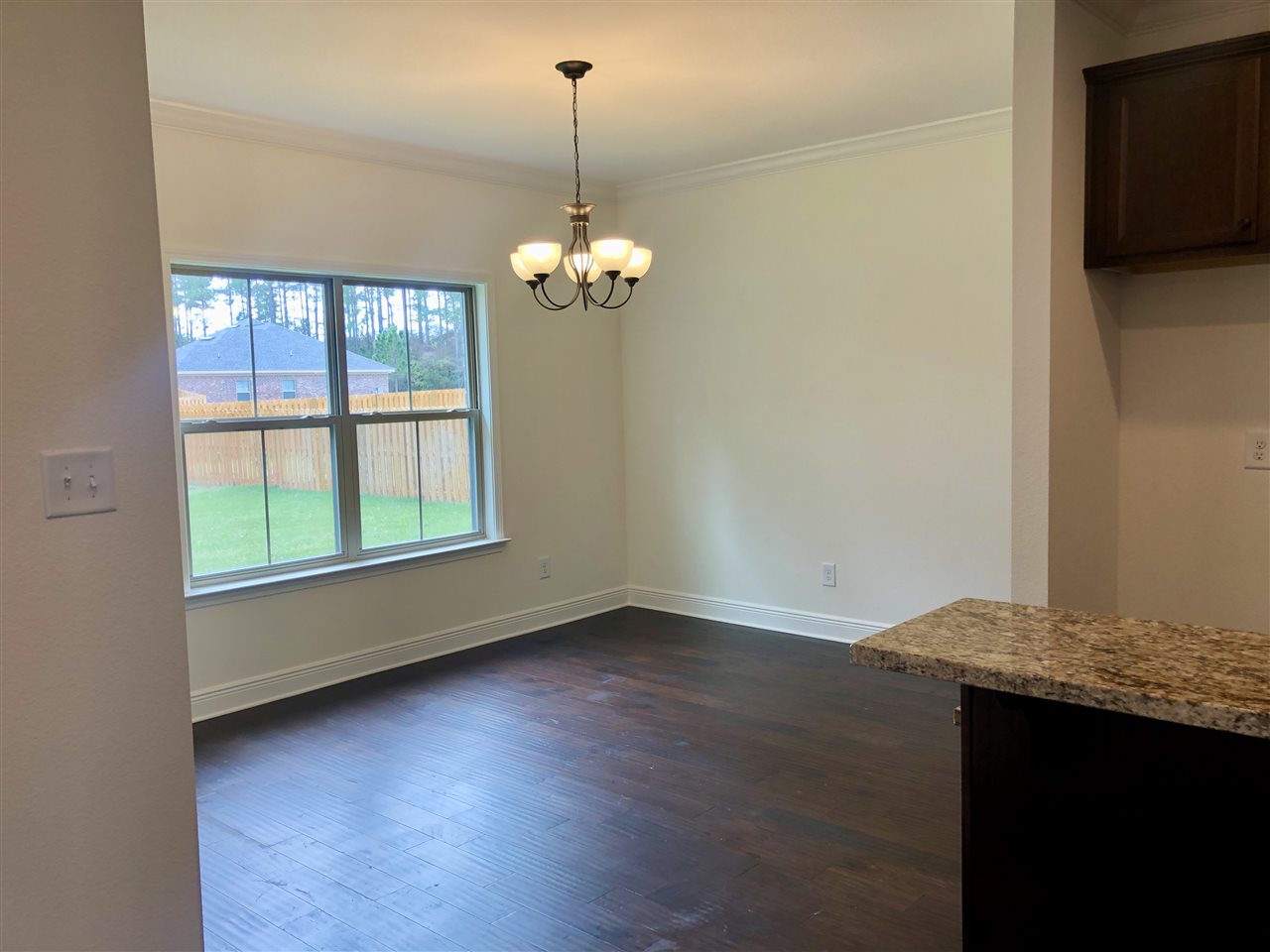 1216 Pembroke Way Foley, AL 36535 - Photo 8 of 8