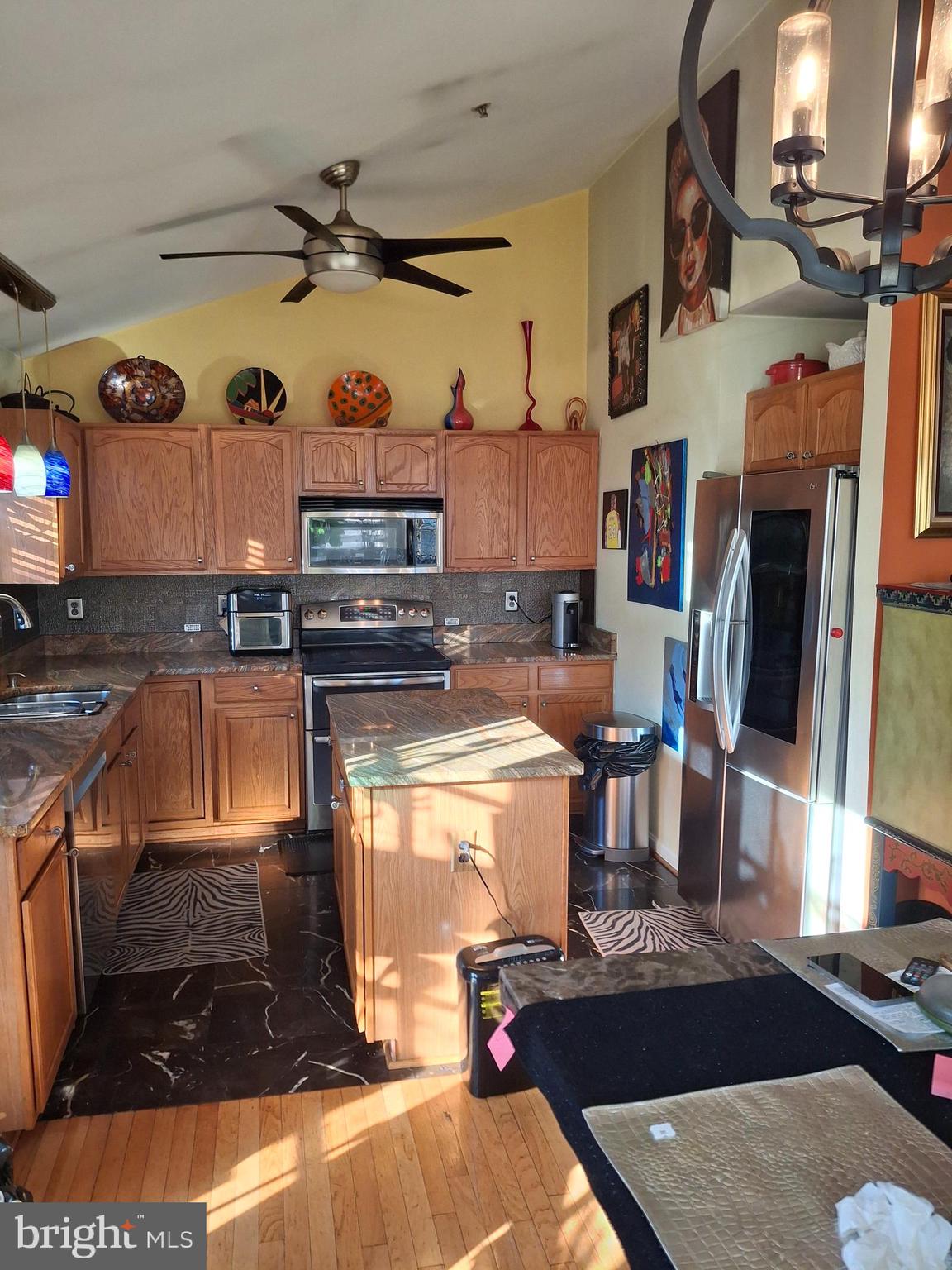 7704 Beall Road Laurel, MD 20707 - Photo 8 of 8 Gallery Image 8