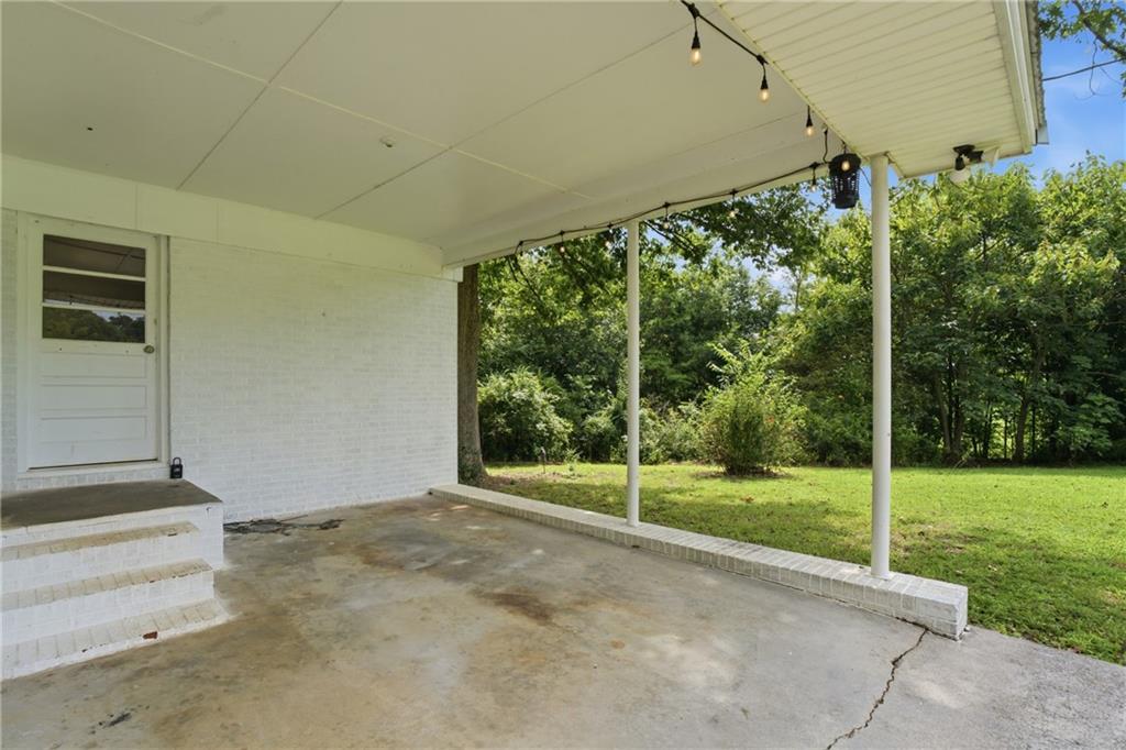 918 Sims Harris Road Lula, GA 30554 - Photo 13 of 81 Gallery Image 13