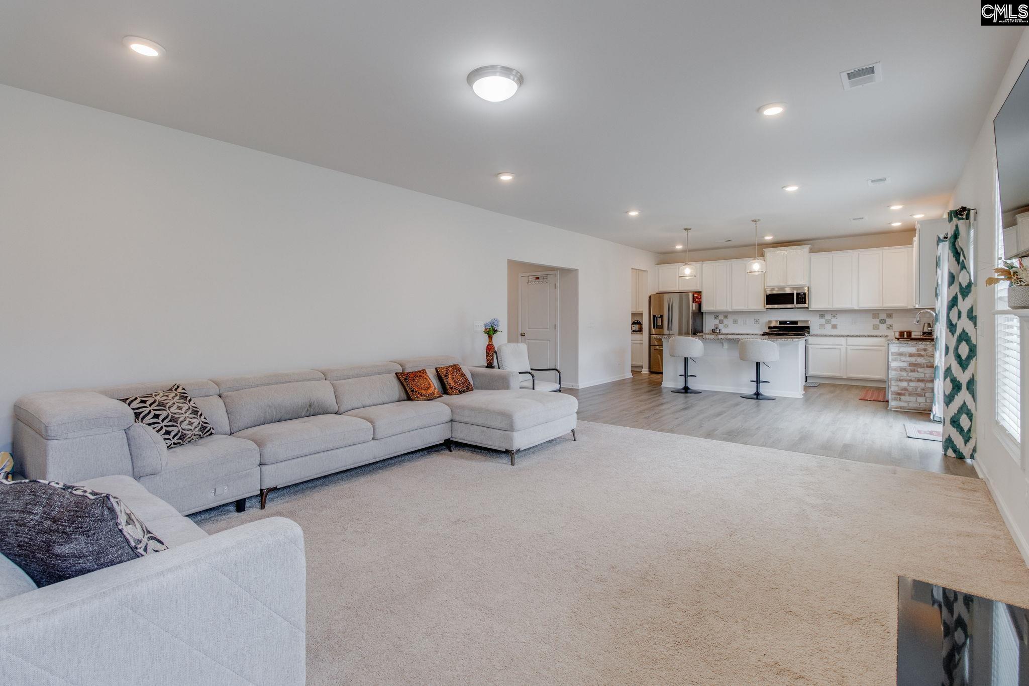 164 Prismatic Way Lexington, SC 29072 - Photo 9 of 30