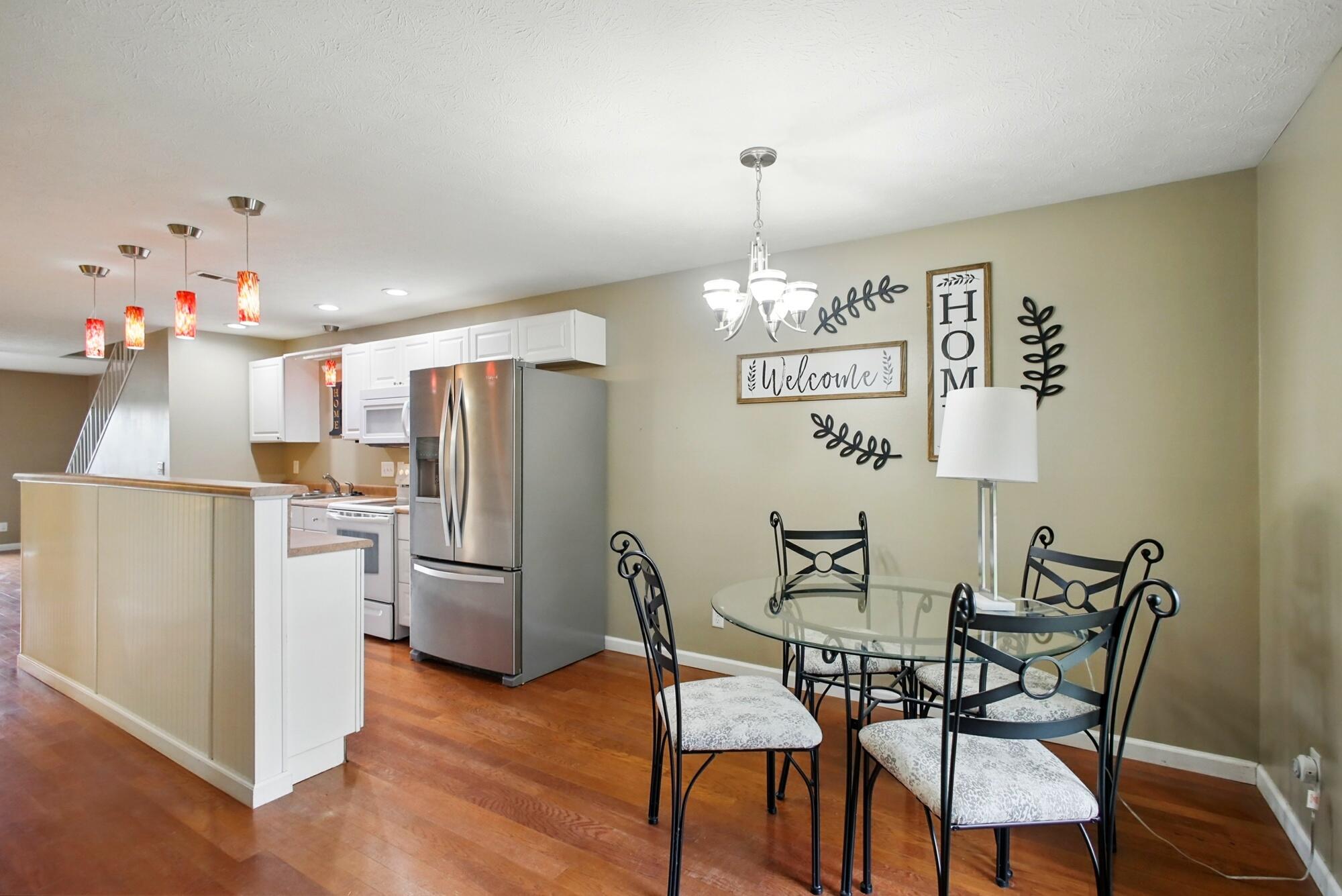 647 Villa Road, Unit A Springfield, OH 45503 - Photo 5 of 35